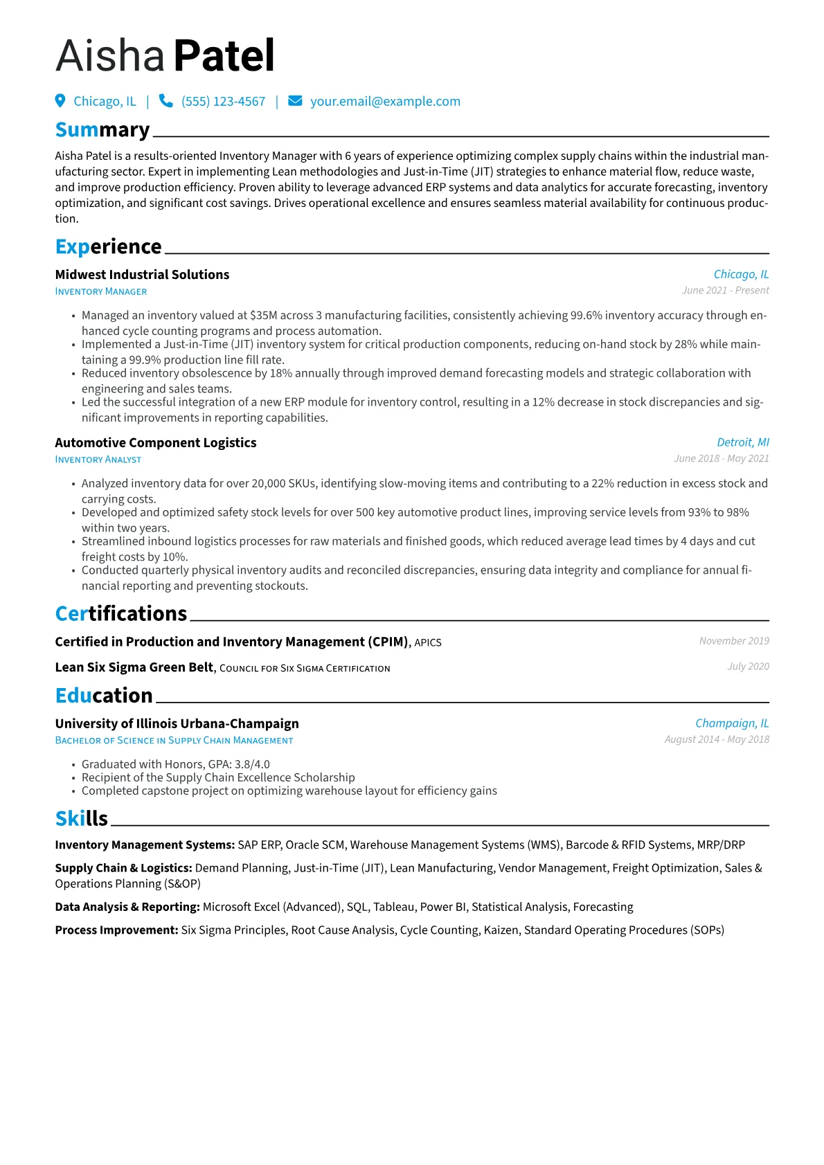 Mid version - Page 1
