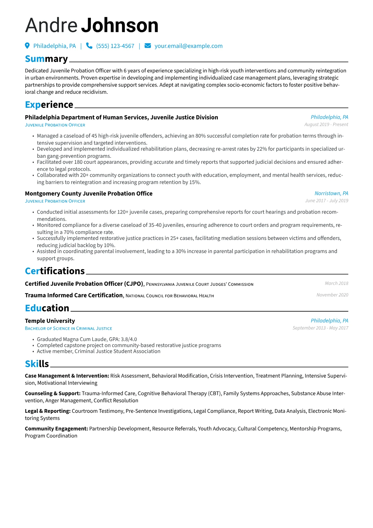 Specialized Urban version - Page 1
