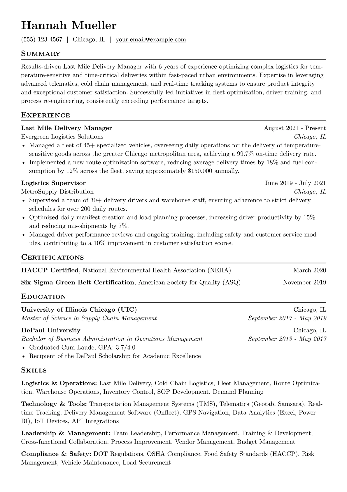 Temperature-Controlled version - Page 1