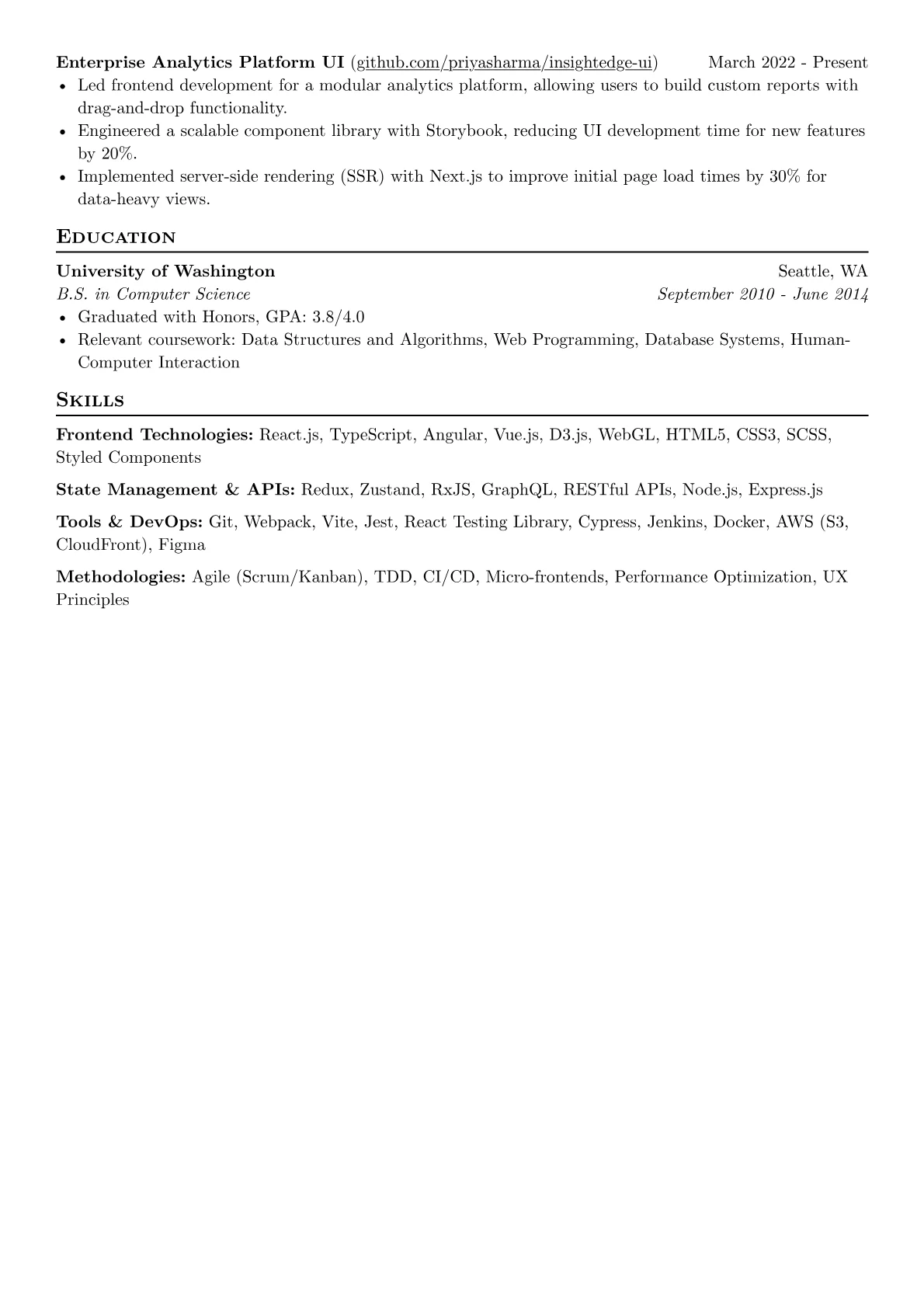 FinTech & Enterprise version - Page 2
