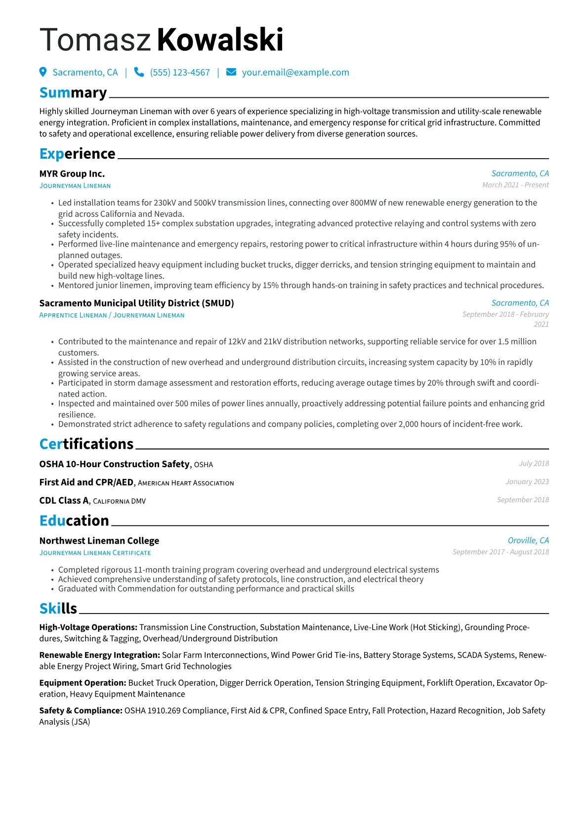 Renewable Energy Grid version - Page 1