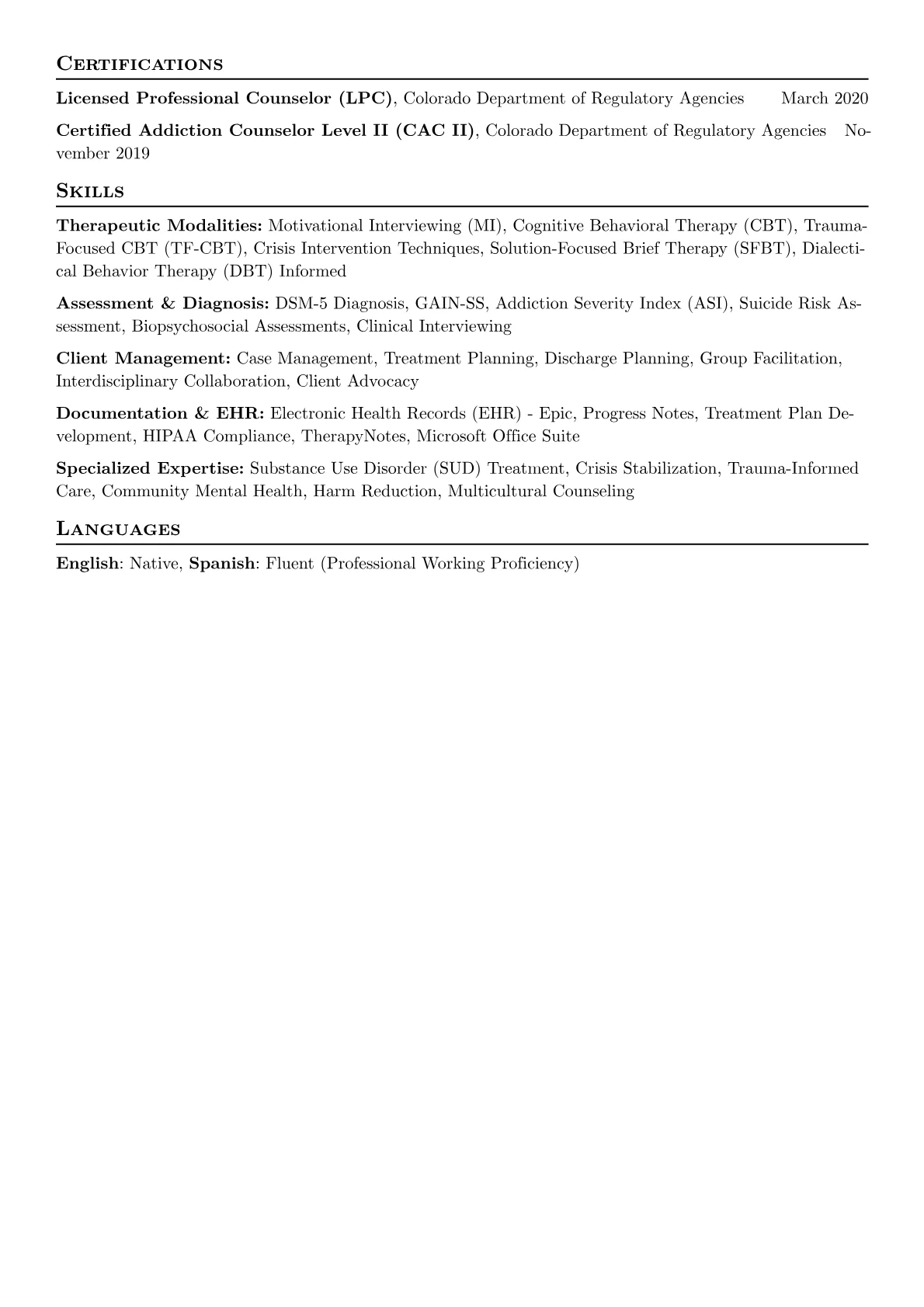 Mid-level Mental version - Page 2