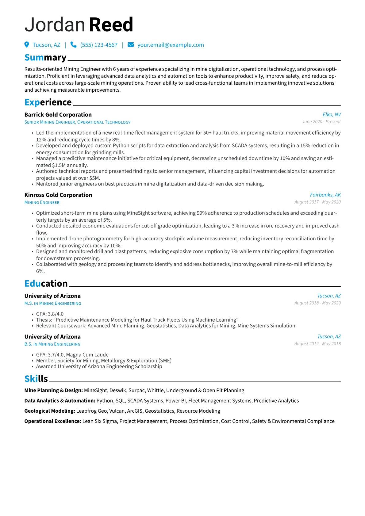 Digitalization Specialist version - Page 1