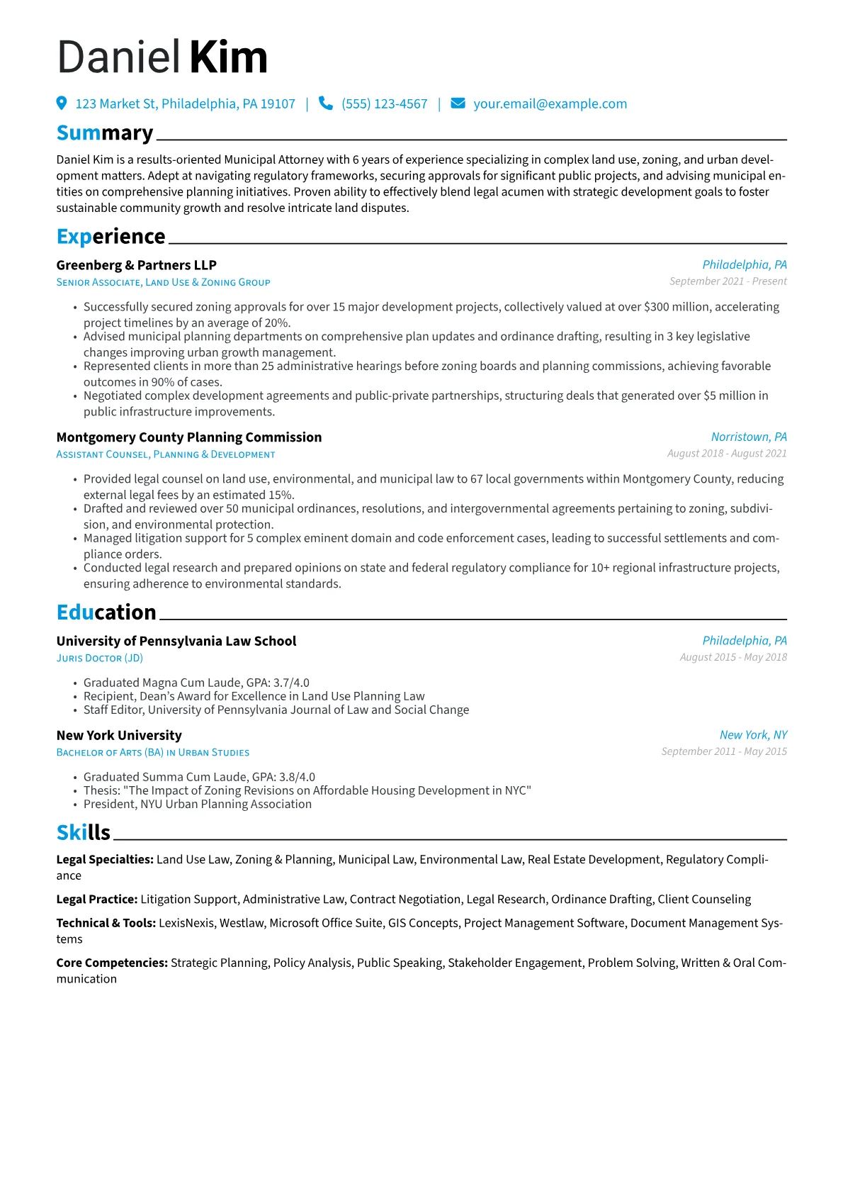 Default version - Page 1
