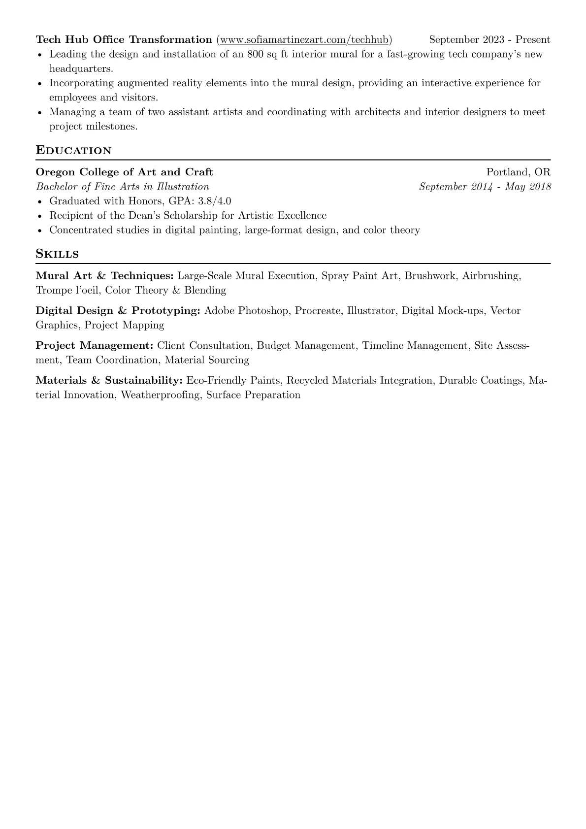 Specialized Commercial version - Page 2