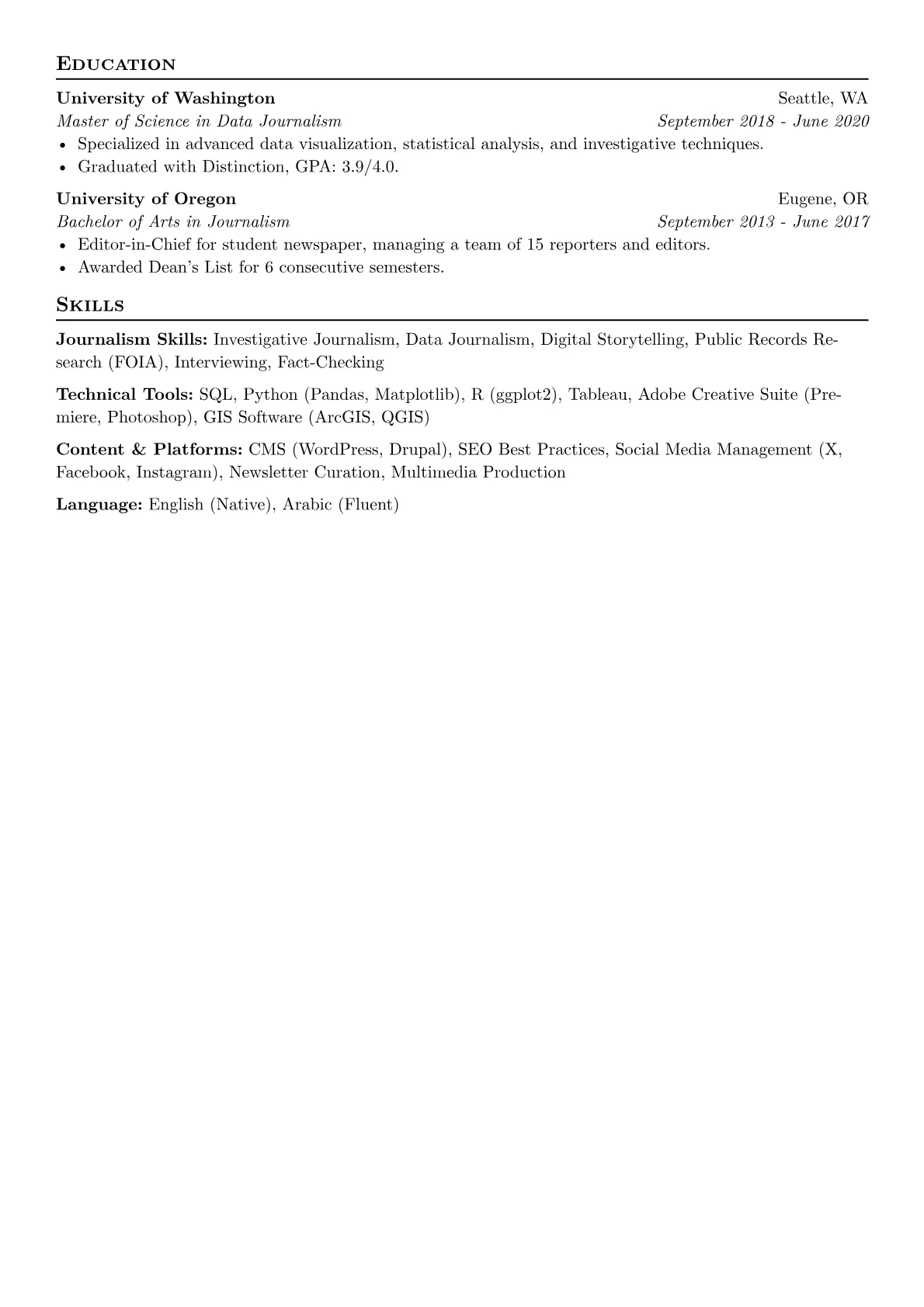 Digital-First Data version - Page 2