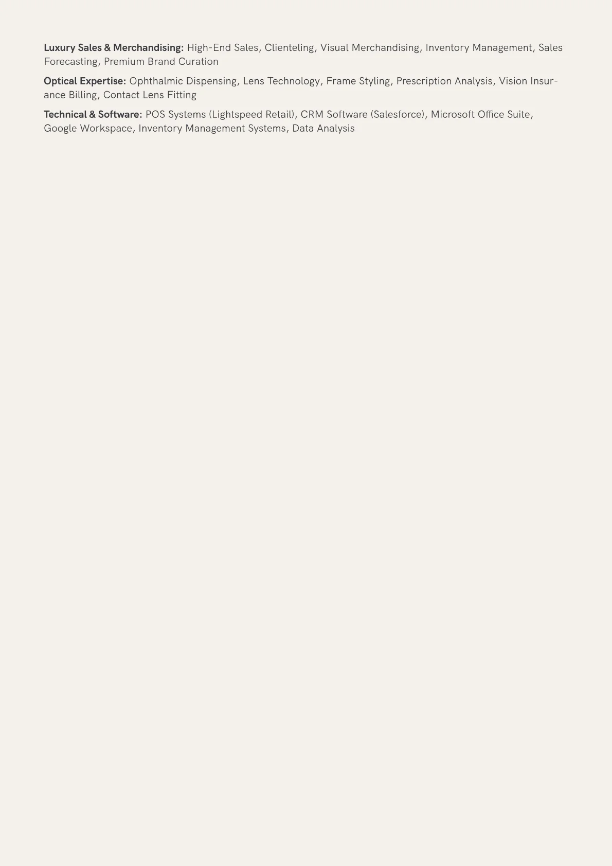 Management & Leadership version - Page 2
