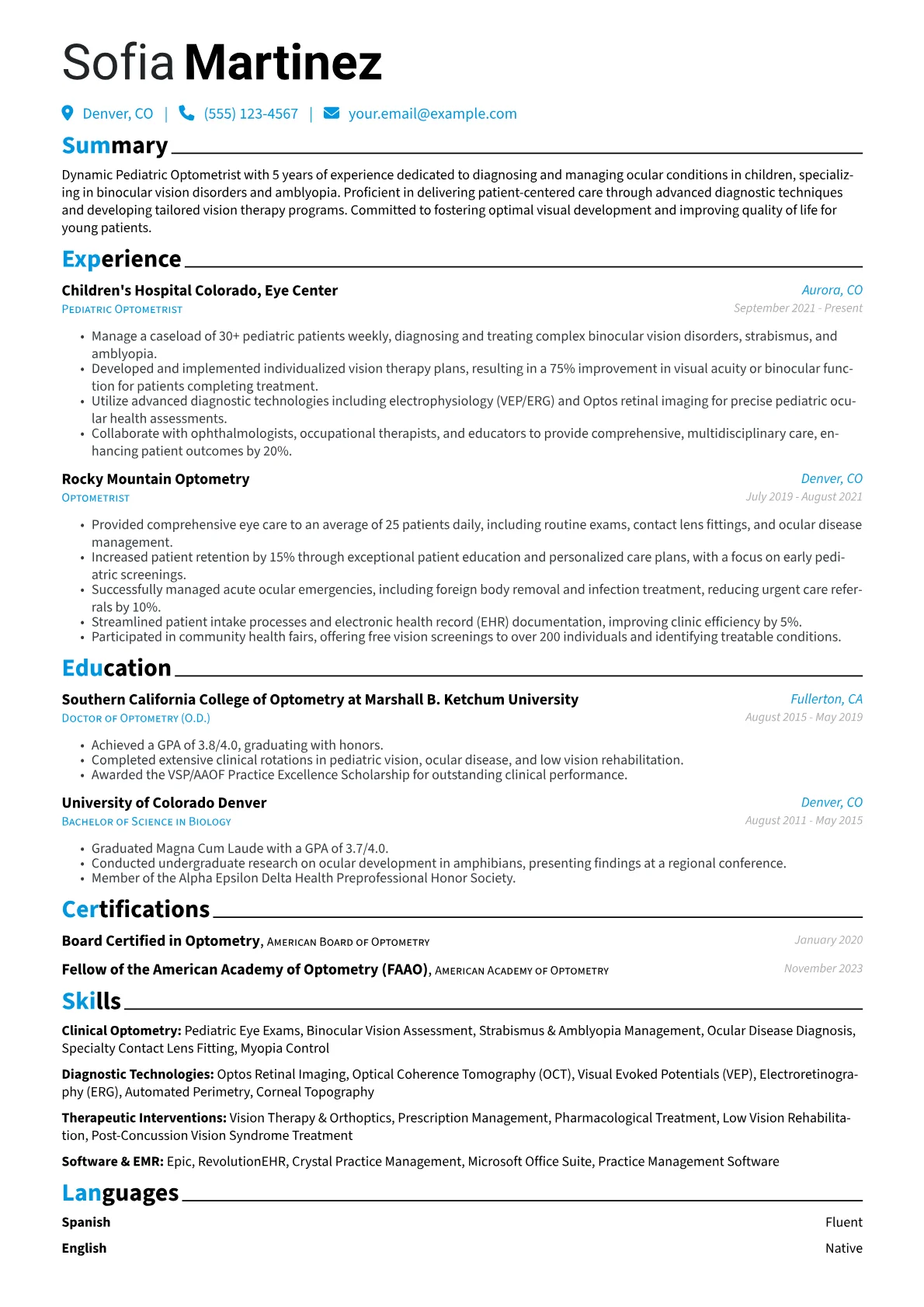 Mid version - Page 1