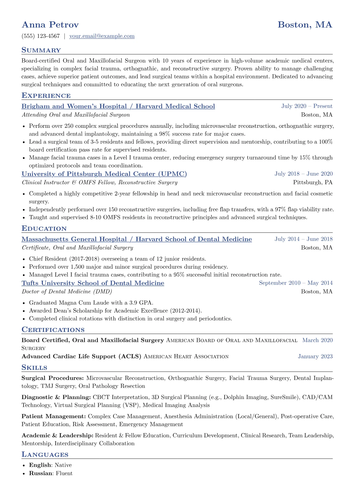 Academic version - Page 1