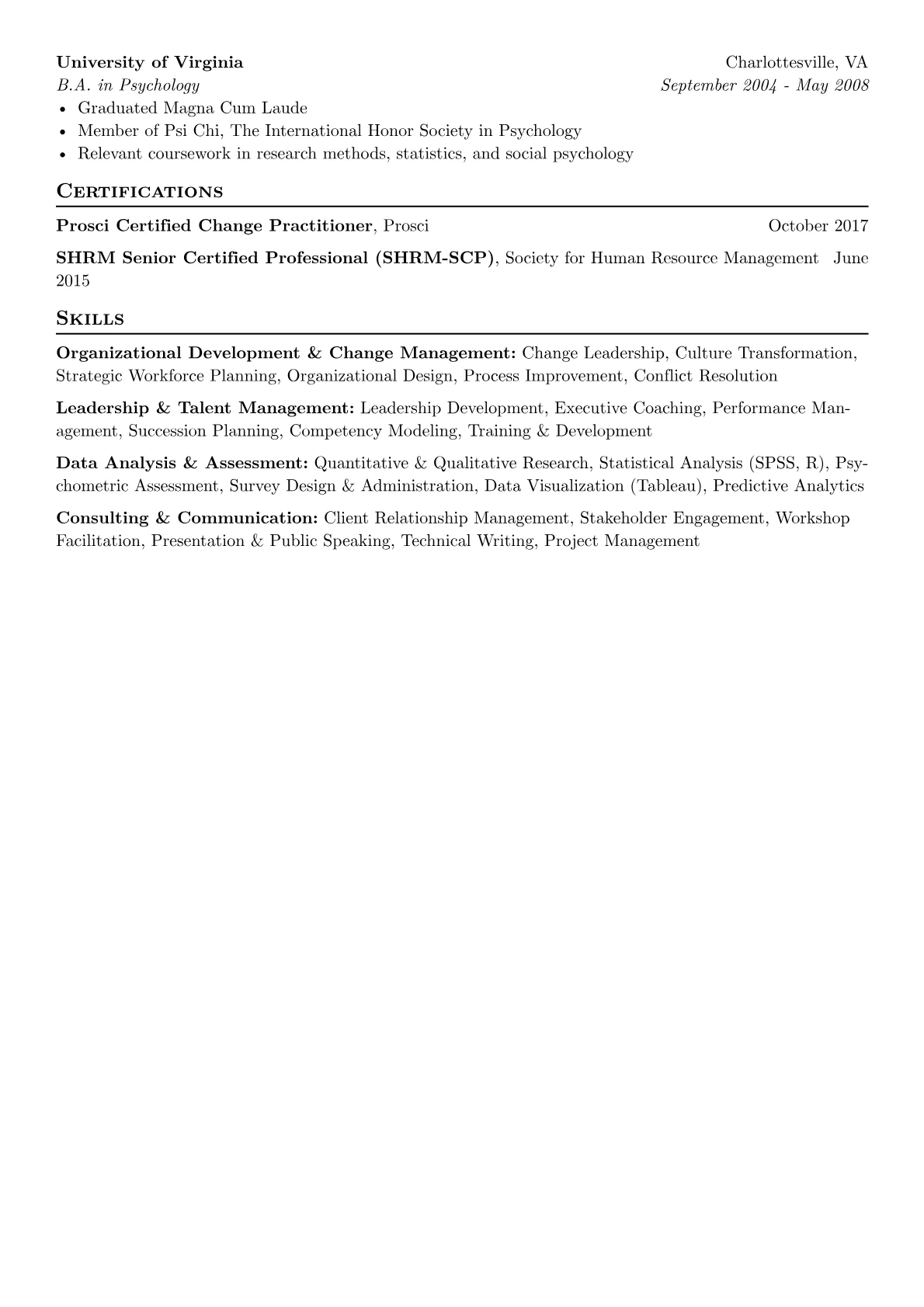 Public Sector version - Page 2