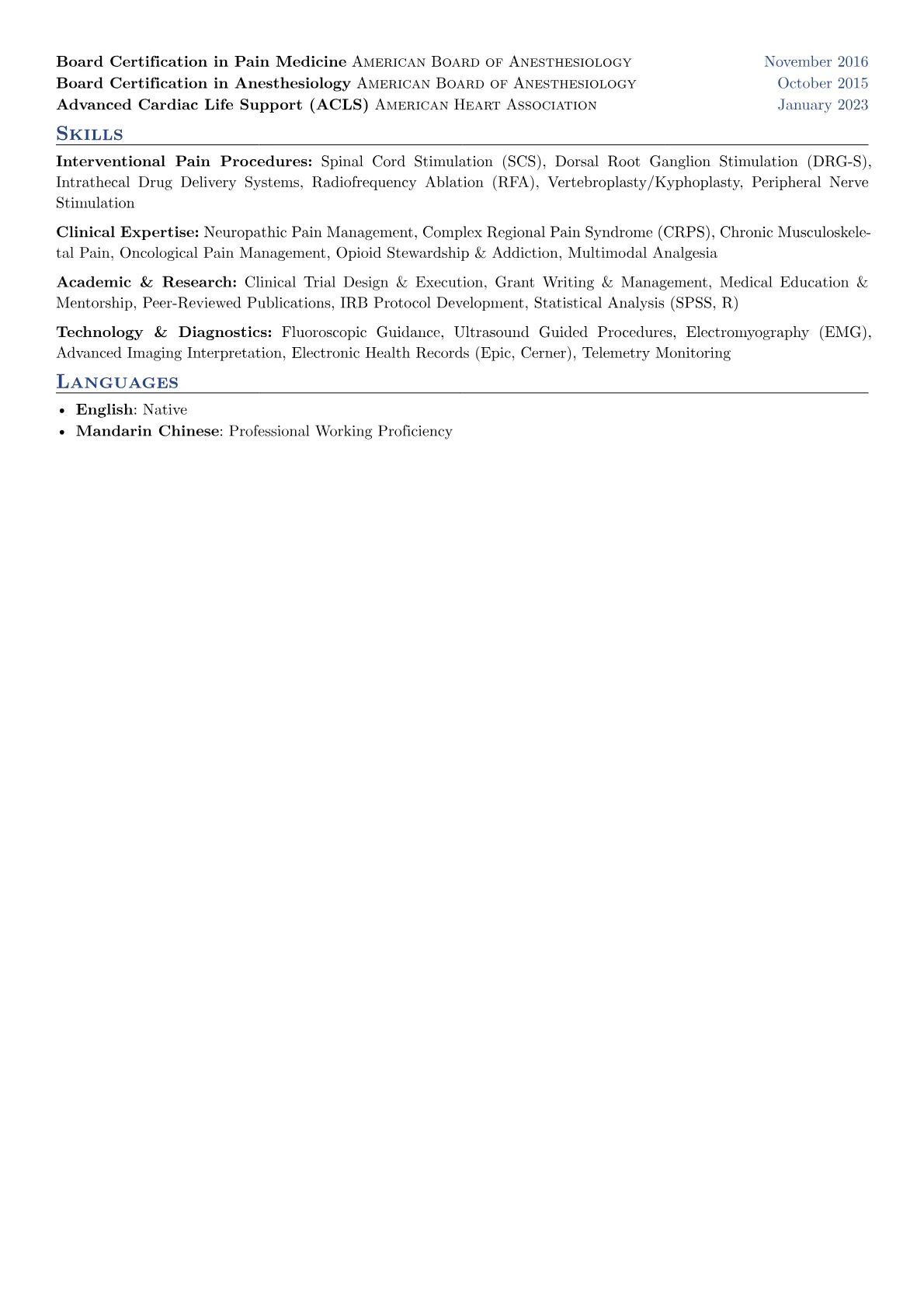 Academic version - Page 2