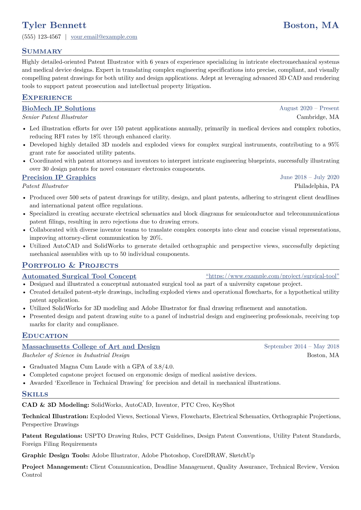 Mid version - Page 1