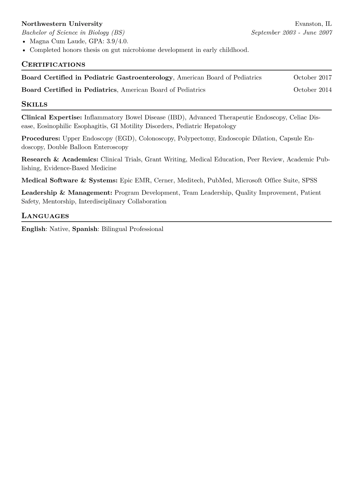 Senior Pediatric version - Page 2