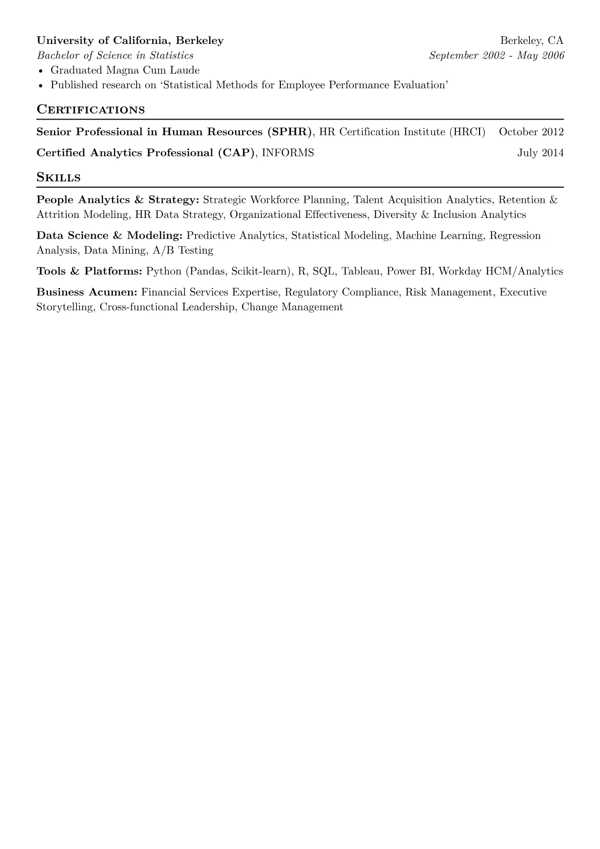 Financial Services version - Page 2