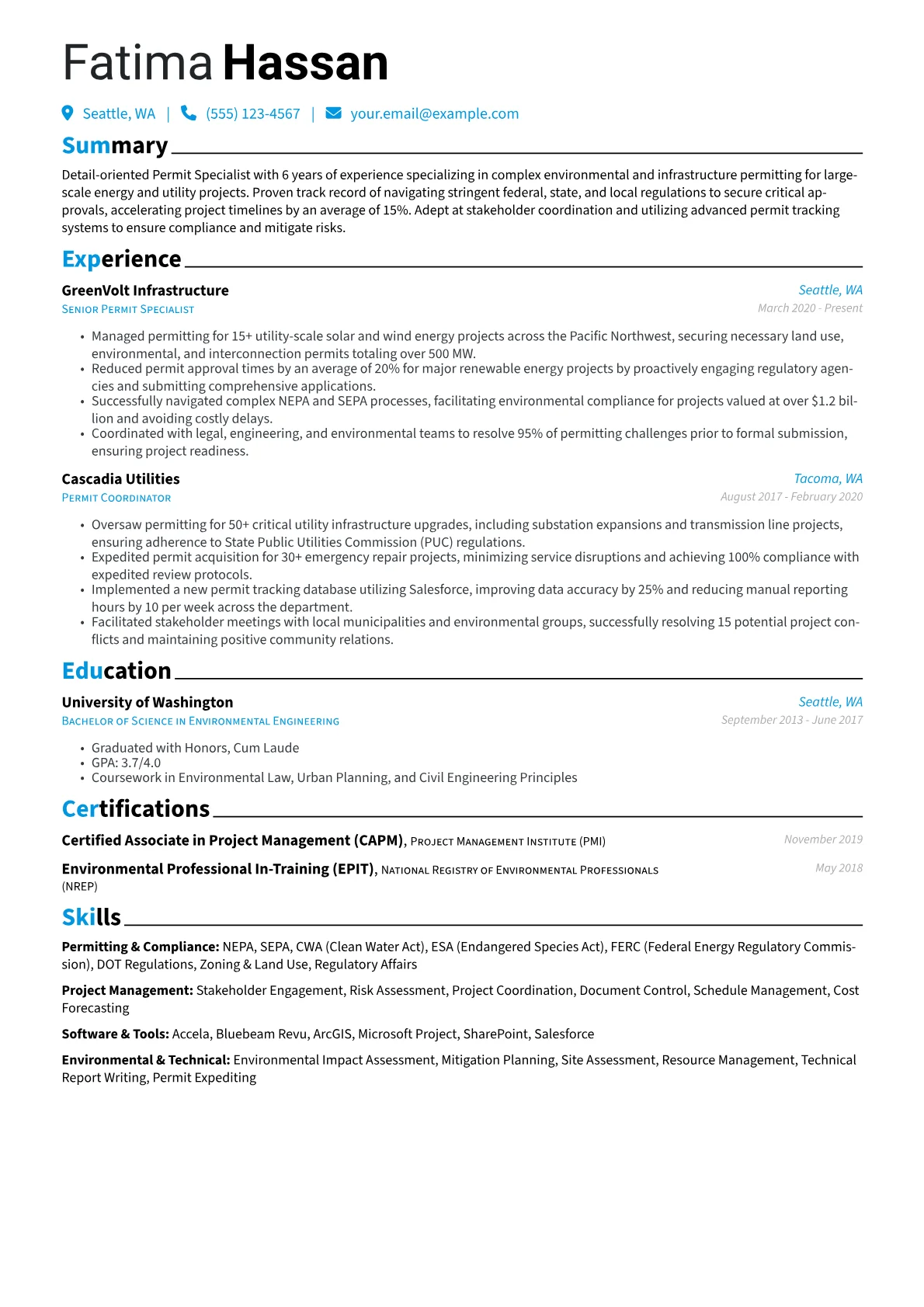 Mid version - Page 1