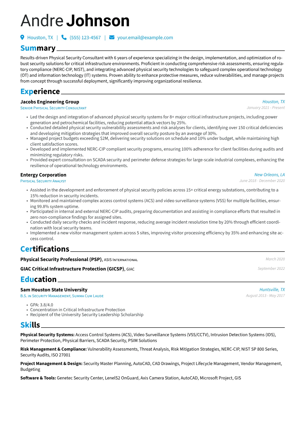 Critical version - Page 1
