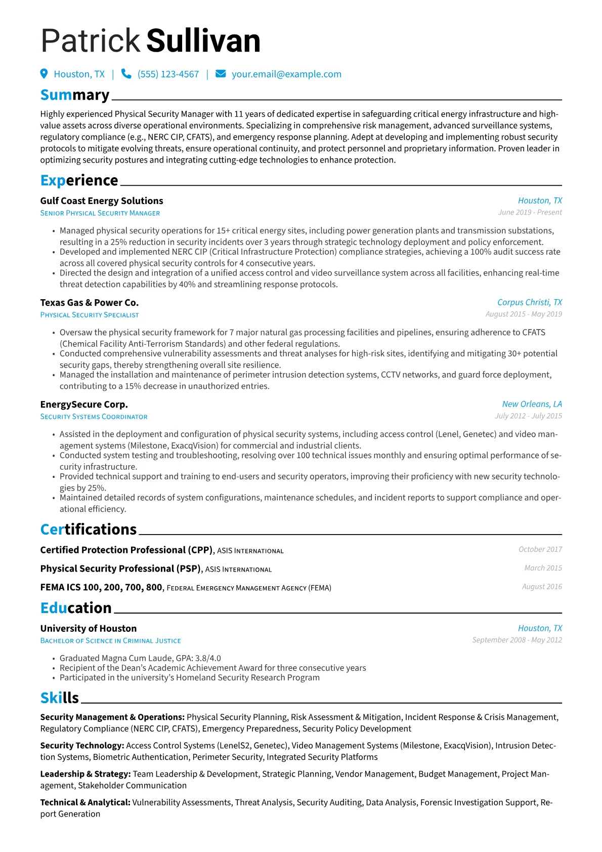 Critical version - Page 1
