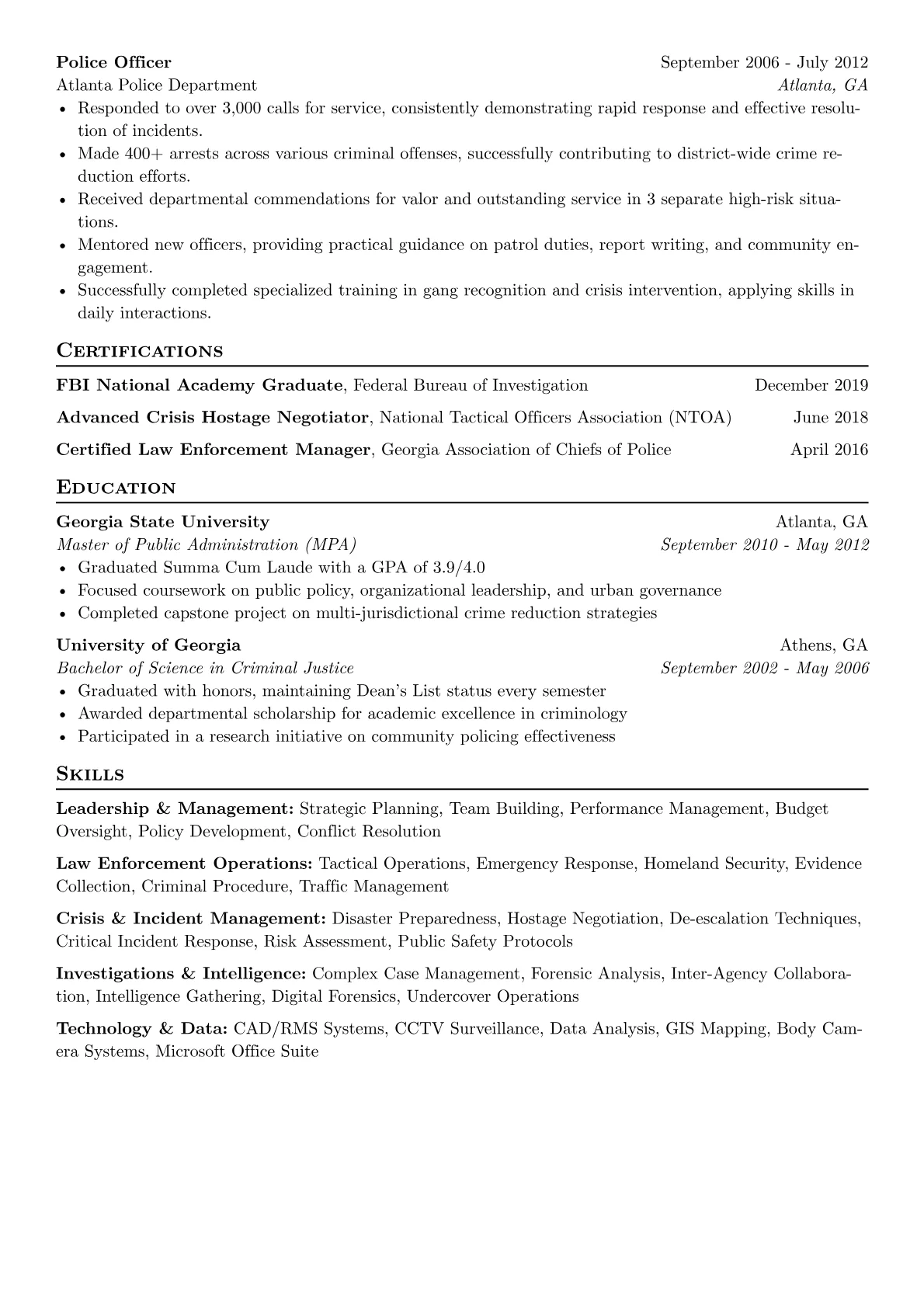 Specialized version - Page 2