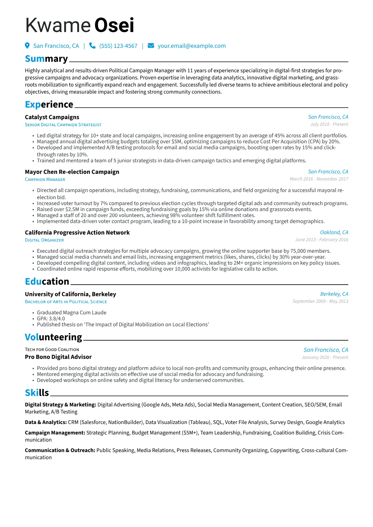 Digital-First version - Page 1