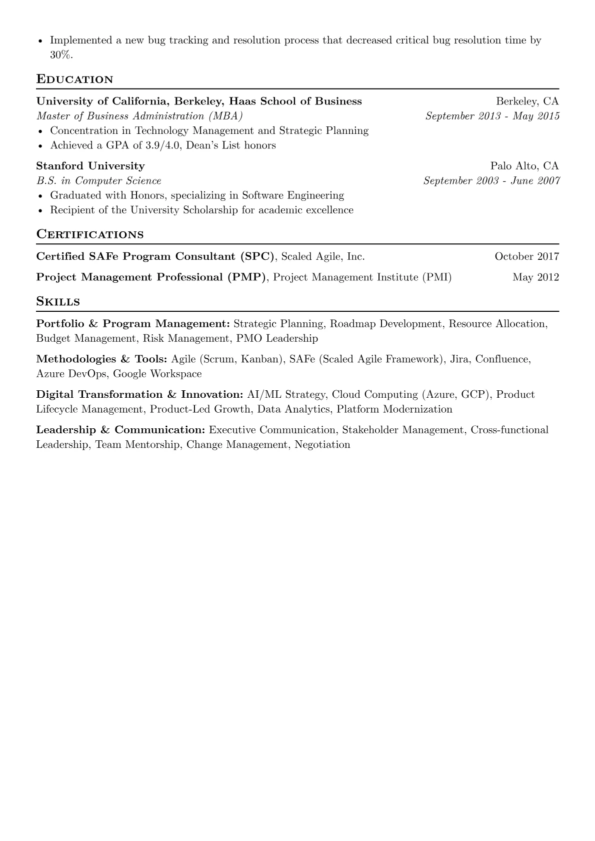 Digital Transformation version - Page 2