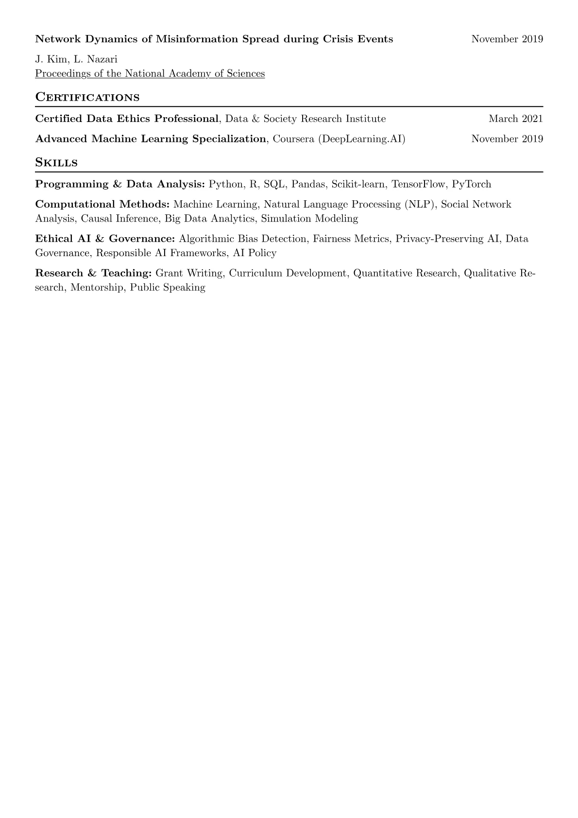 Professor Leila Nazari version - Page 2
