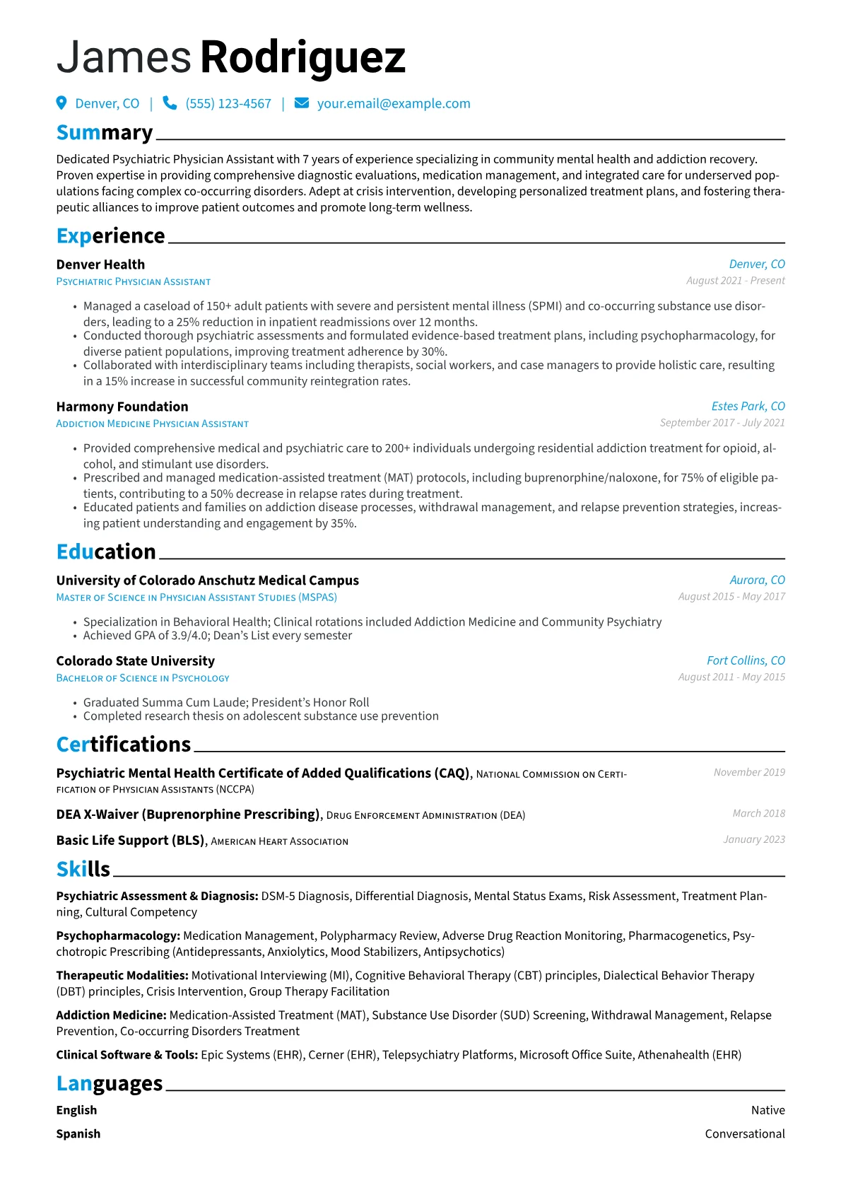 Community Mental version - Page 1