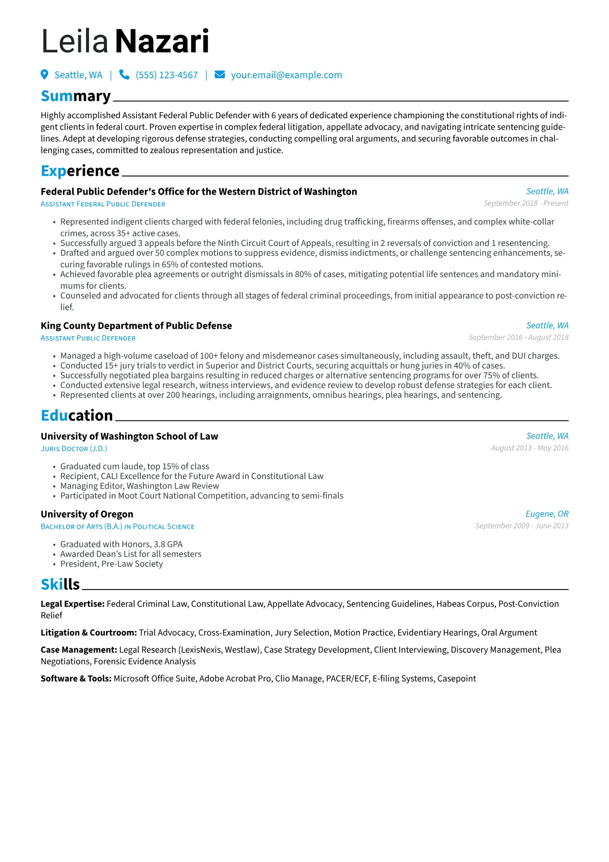 Federal Public version - Page 1