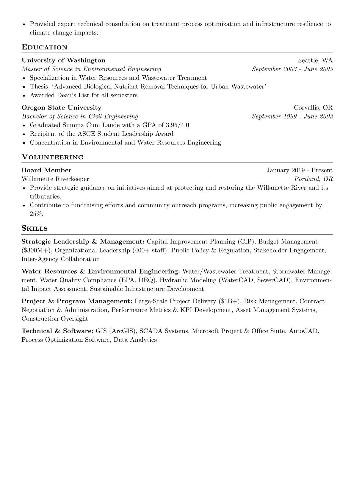 Regional Water version - Page 2