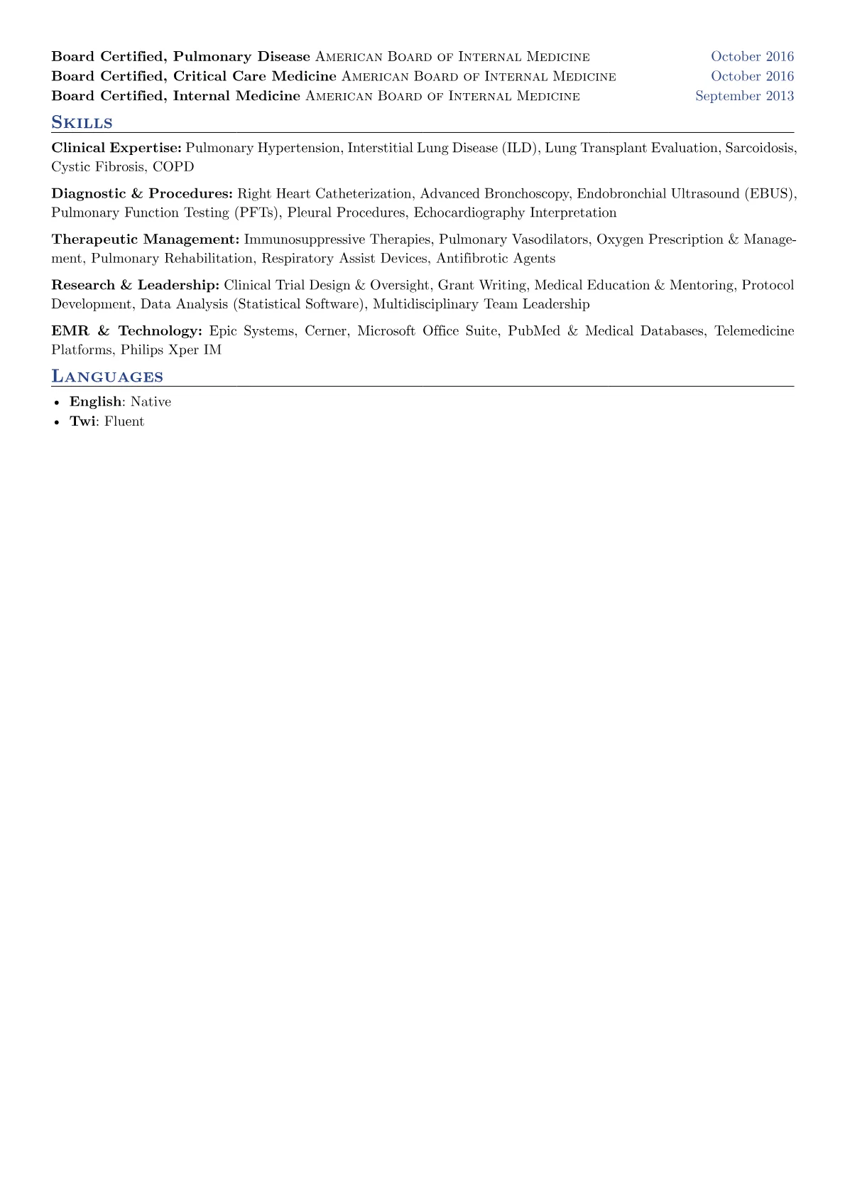 Pulmonary Hypertension version - Page 2