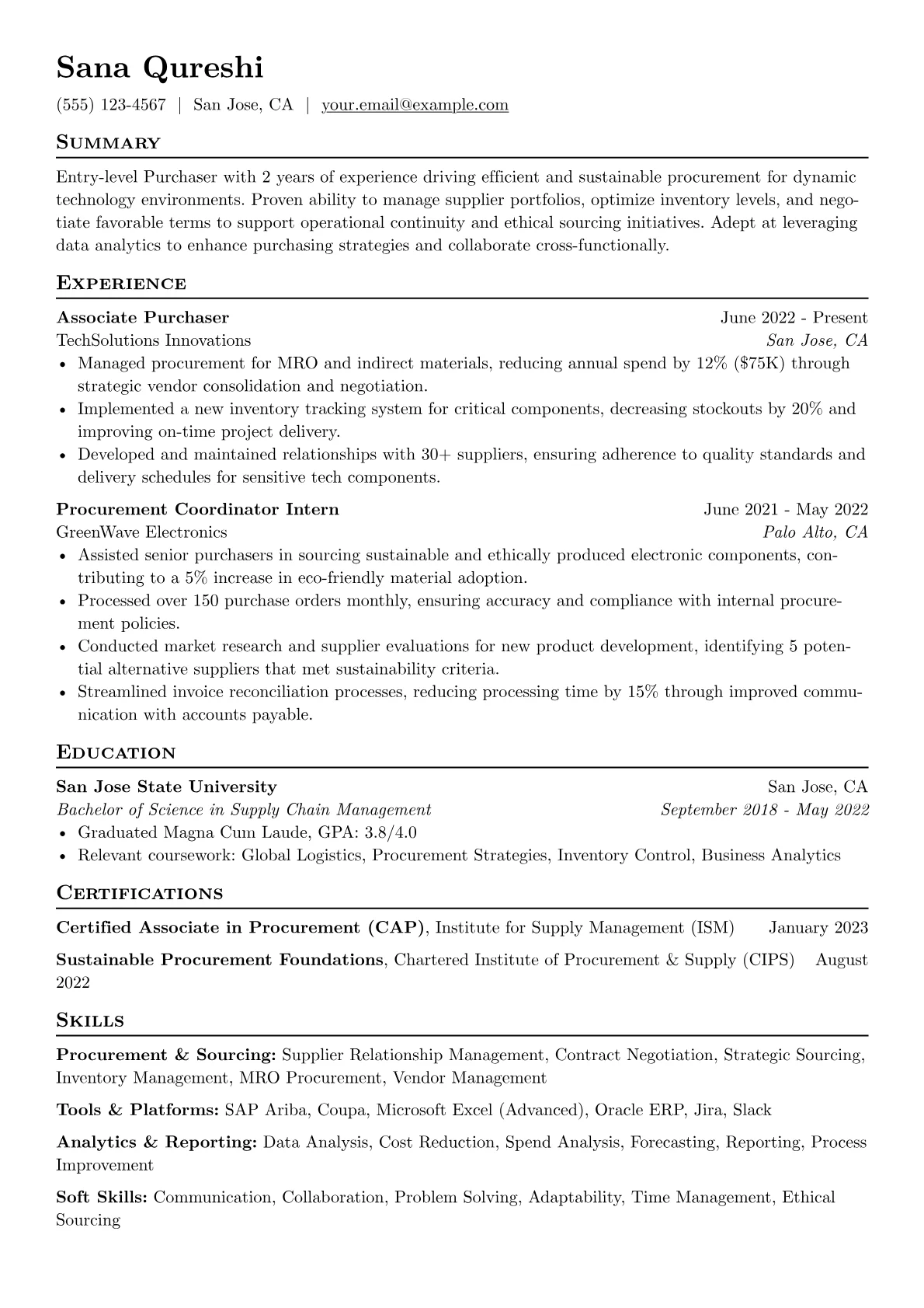 Purchaser version - Page 1