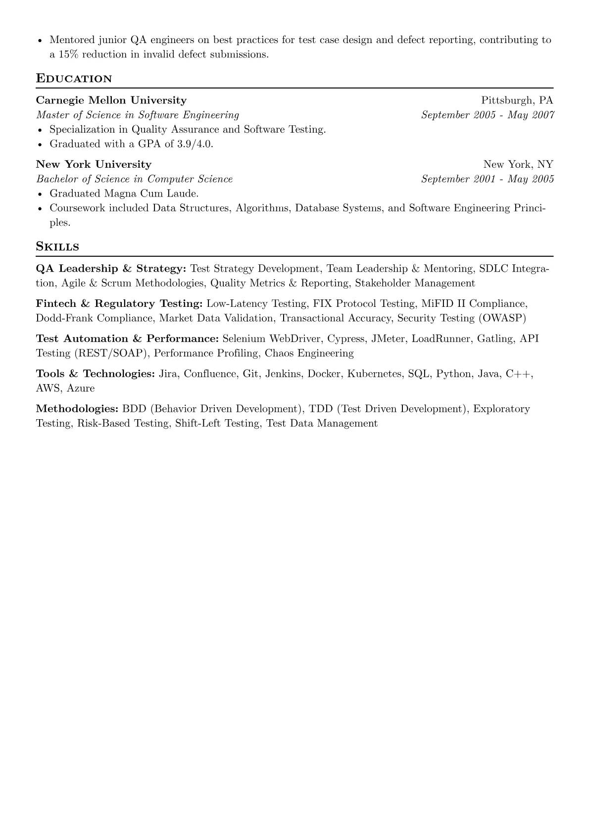 Fintech & Regulatory version - Page 2