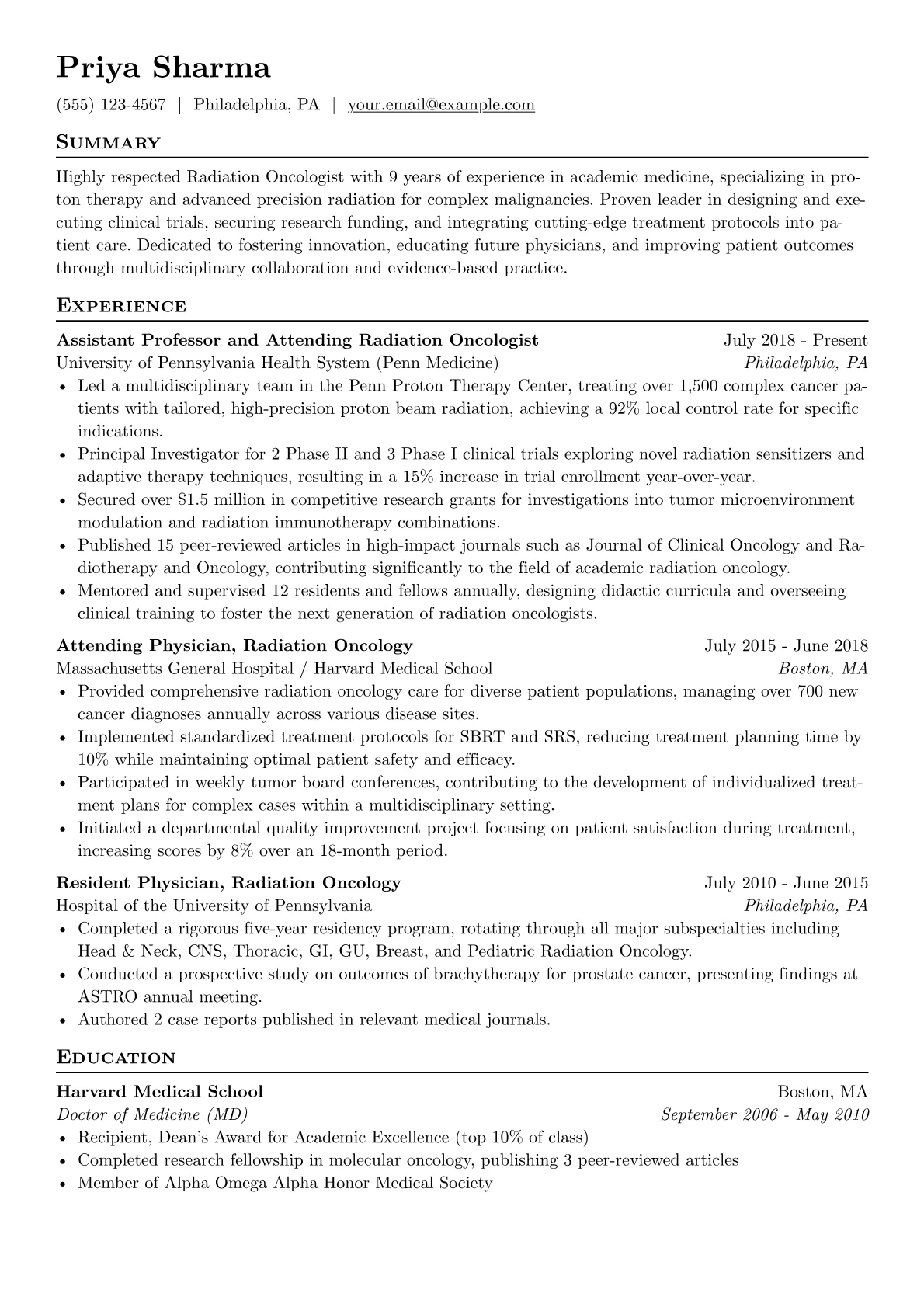 Academic & Proton version - Page 1