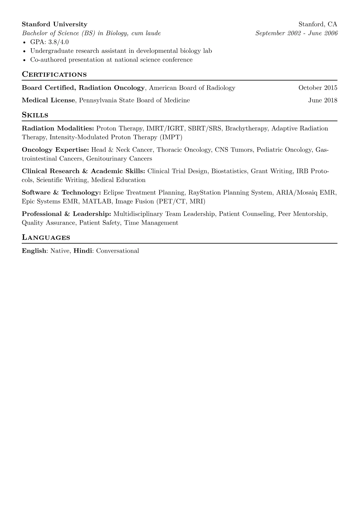 Academic & Proton version - Page 2