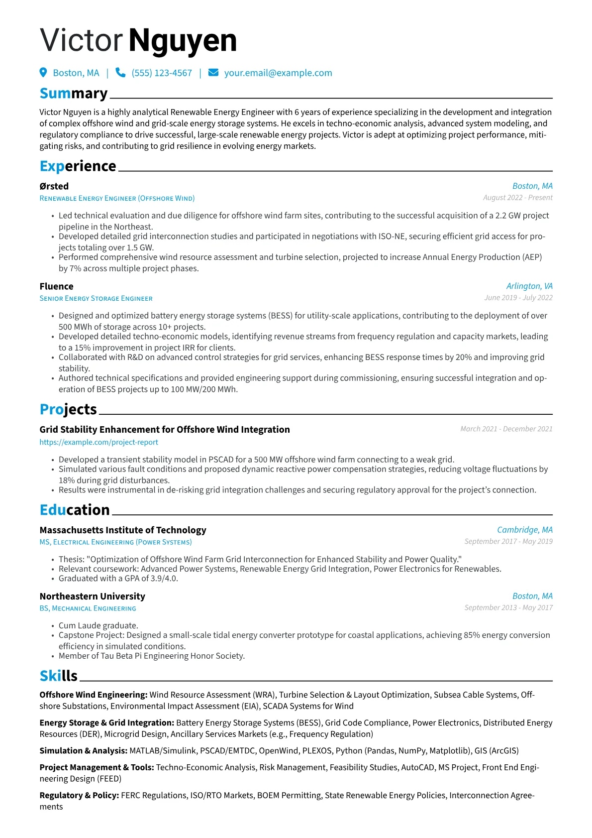 Default version - Page 1