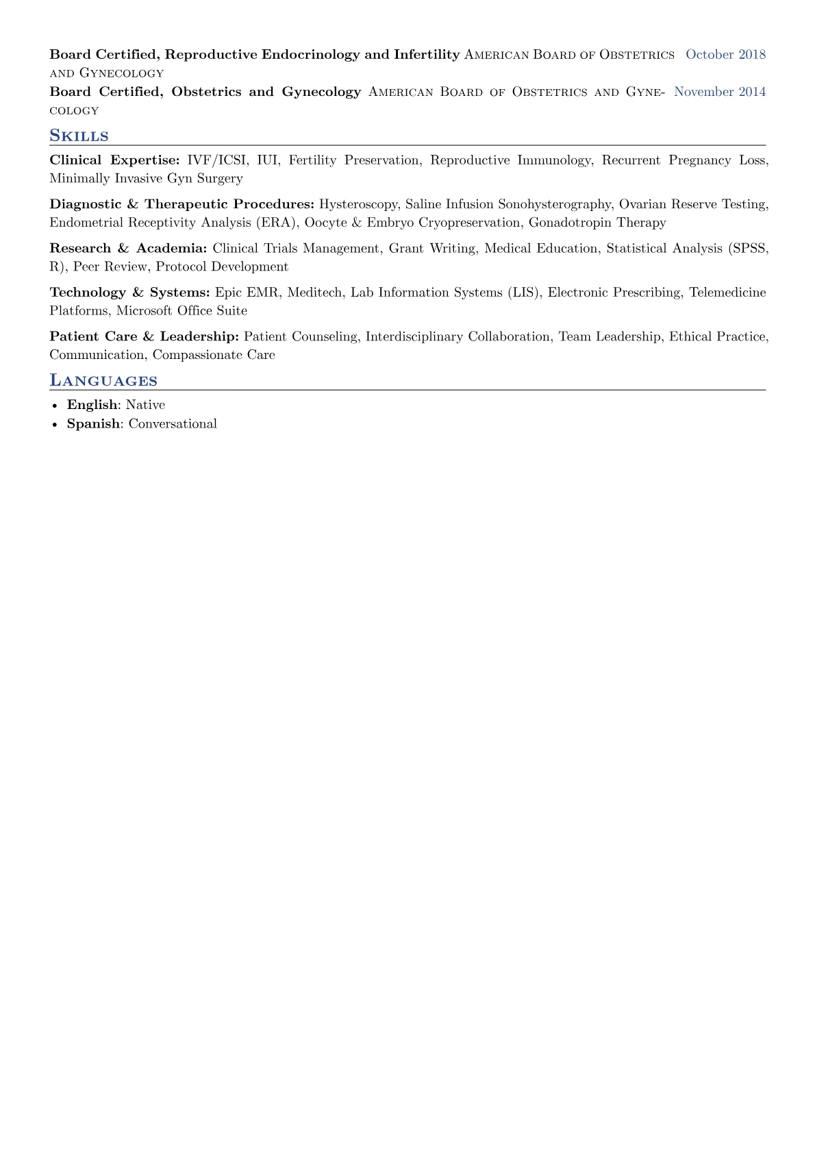 Reproductive version - Page 2