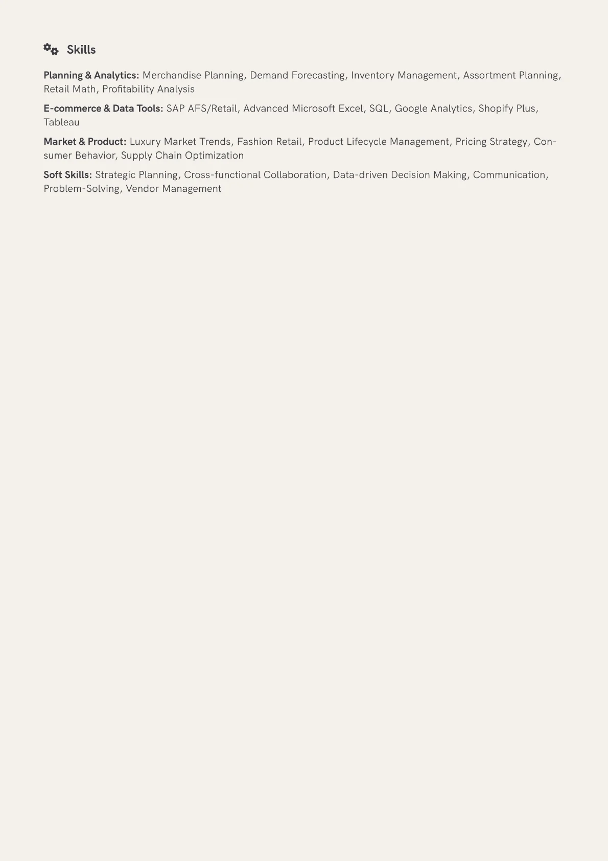 JessicaThompsonLuxuryE version - Page 2