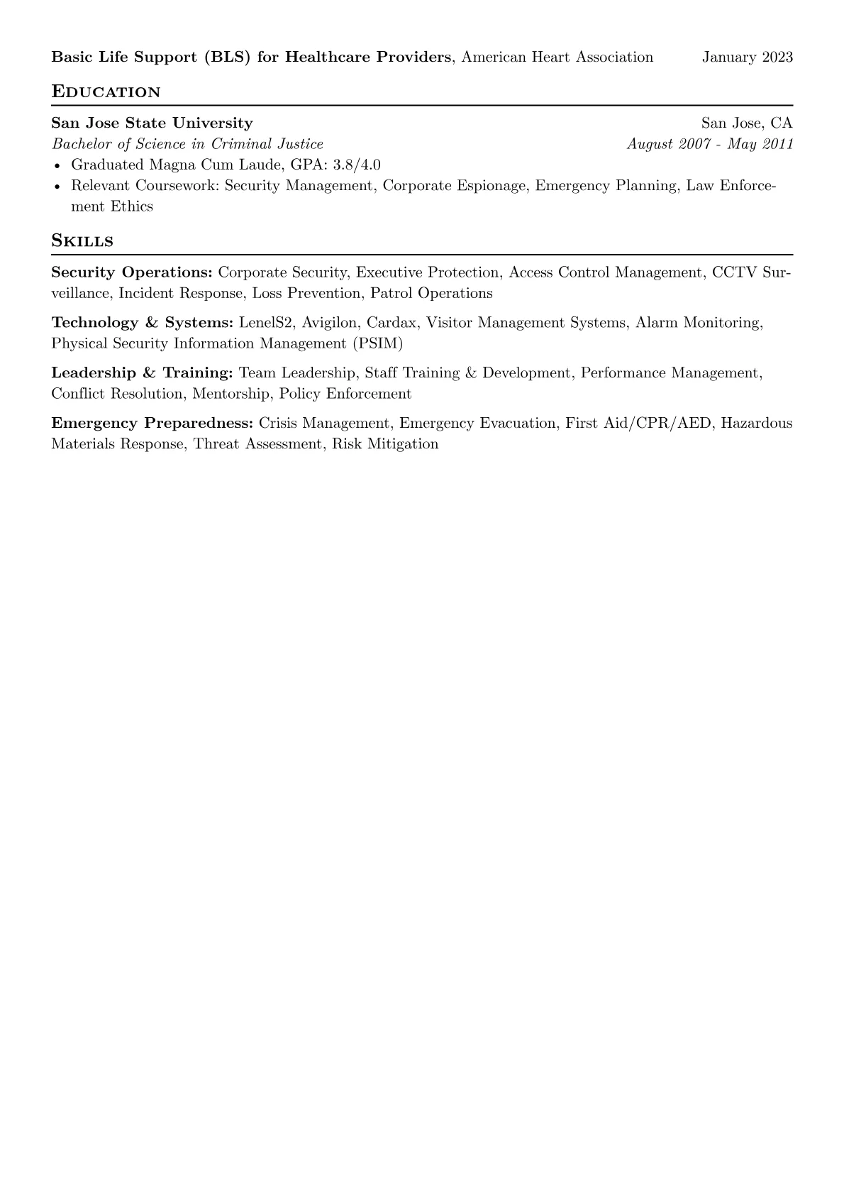 Corporate Campus version - Page 2