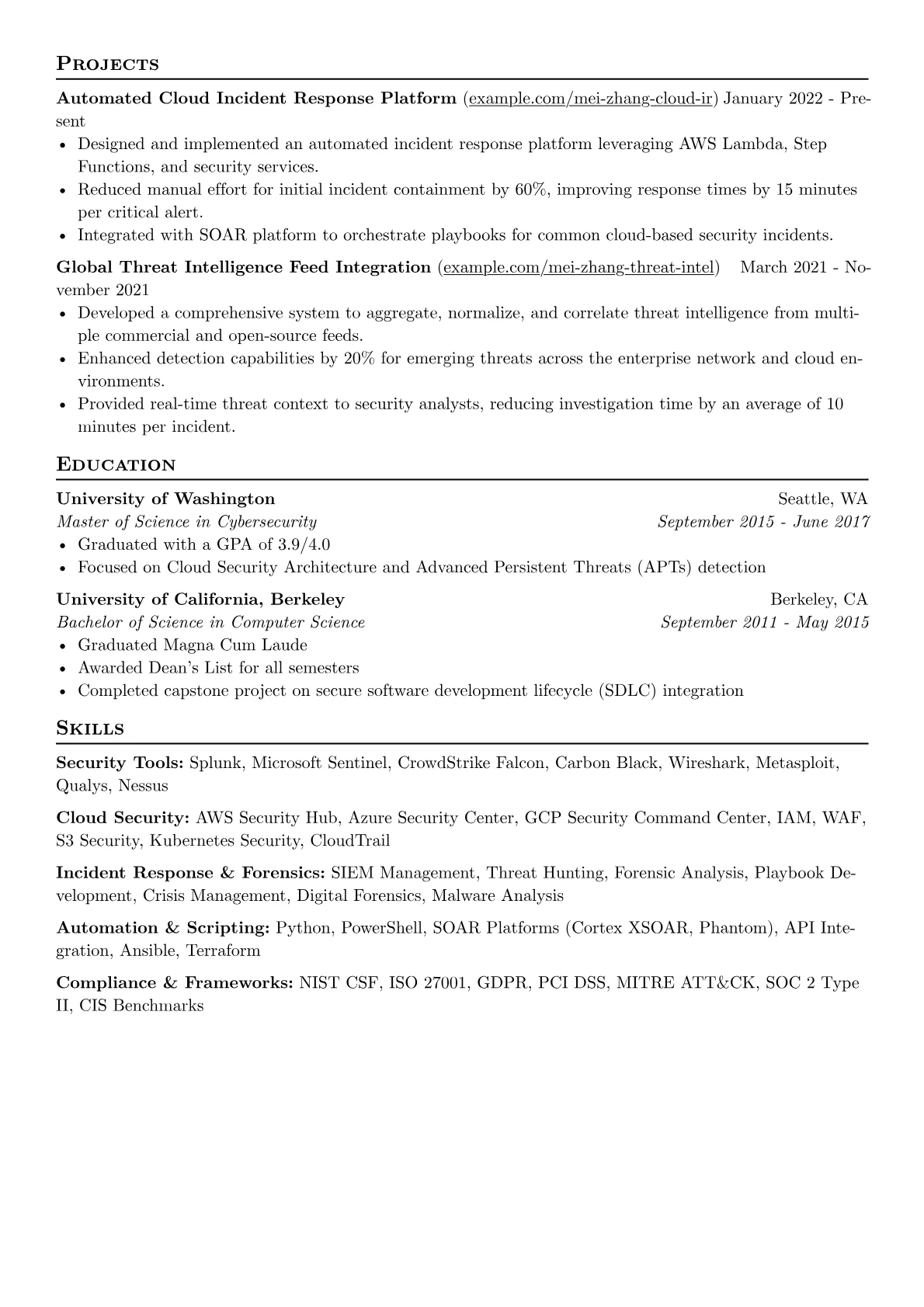 Cloud & Automation version - Page 2