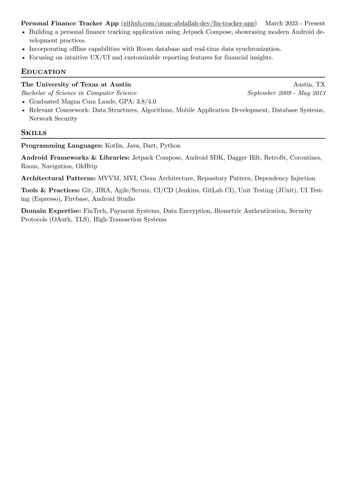 Senior Android version - Page 2