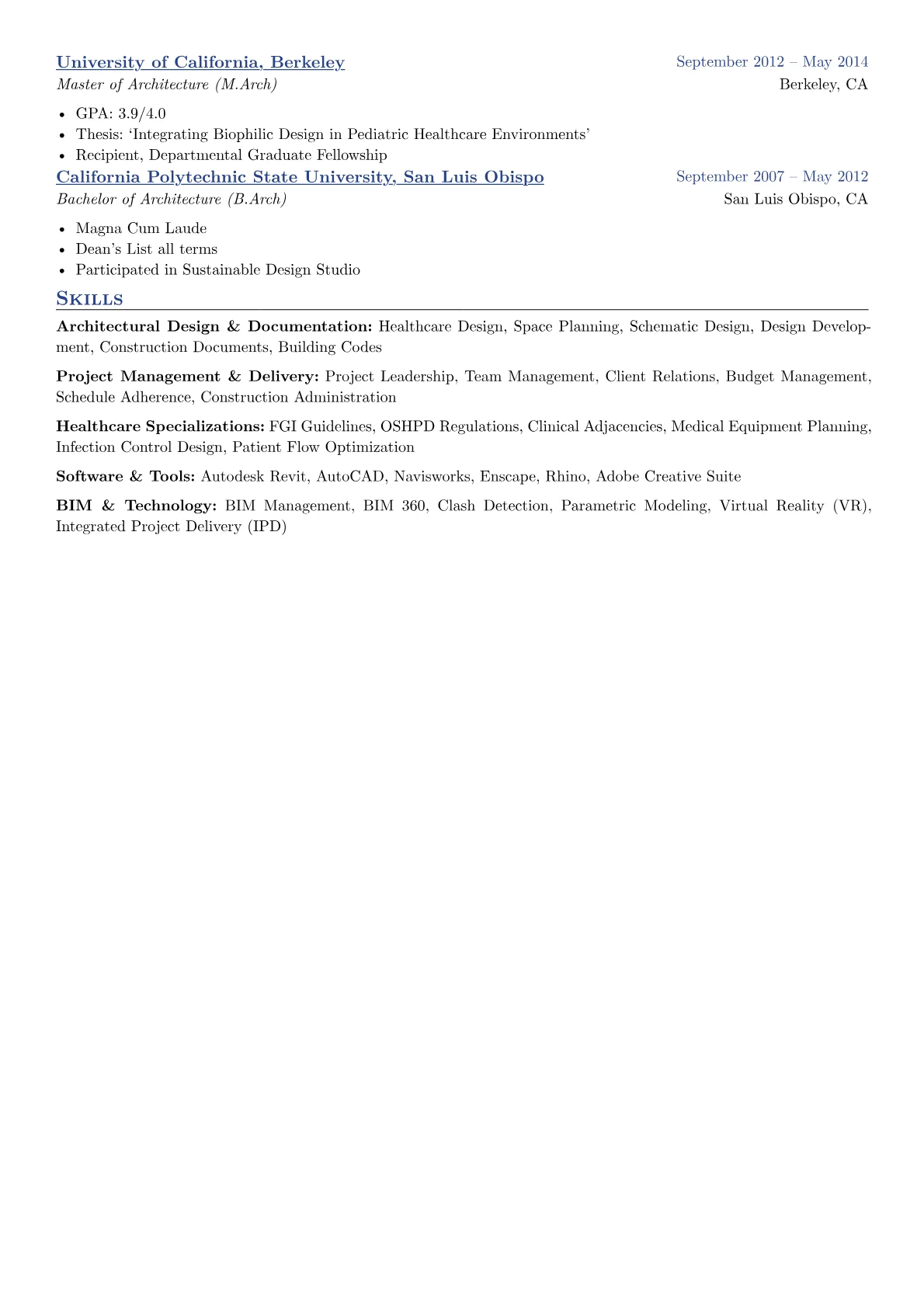 Healthcare version - Page 2
