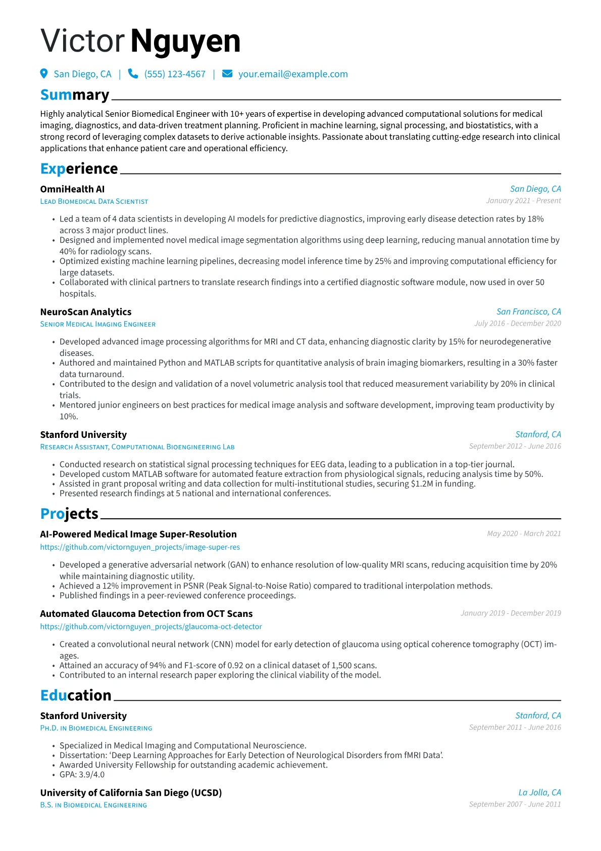 Computational version - Page 1