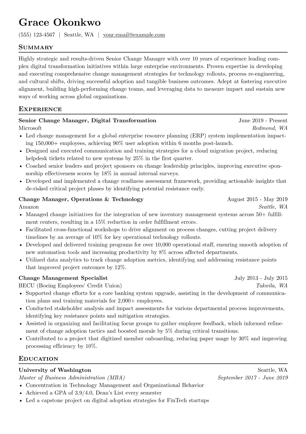 Internal Digital version - Page 1