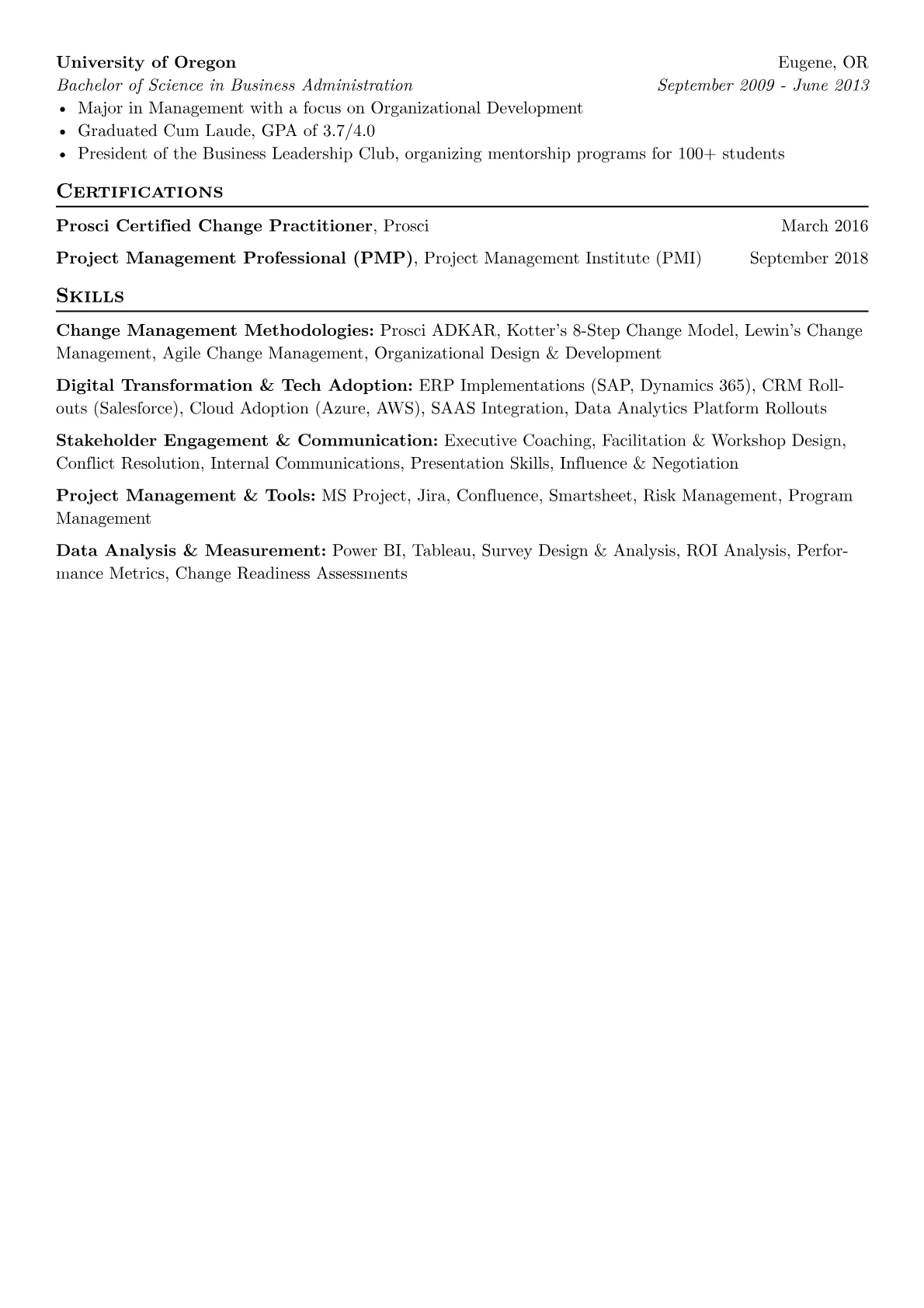 Internal Digital version - Page 2