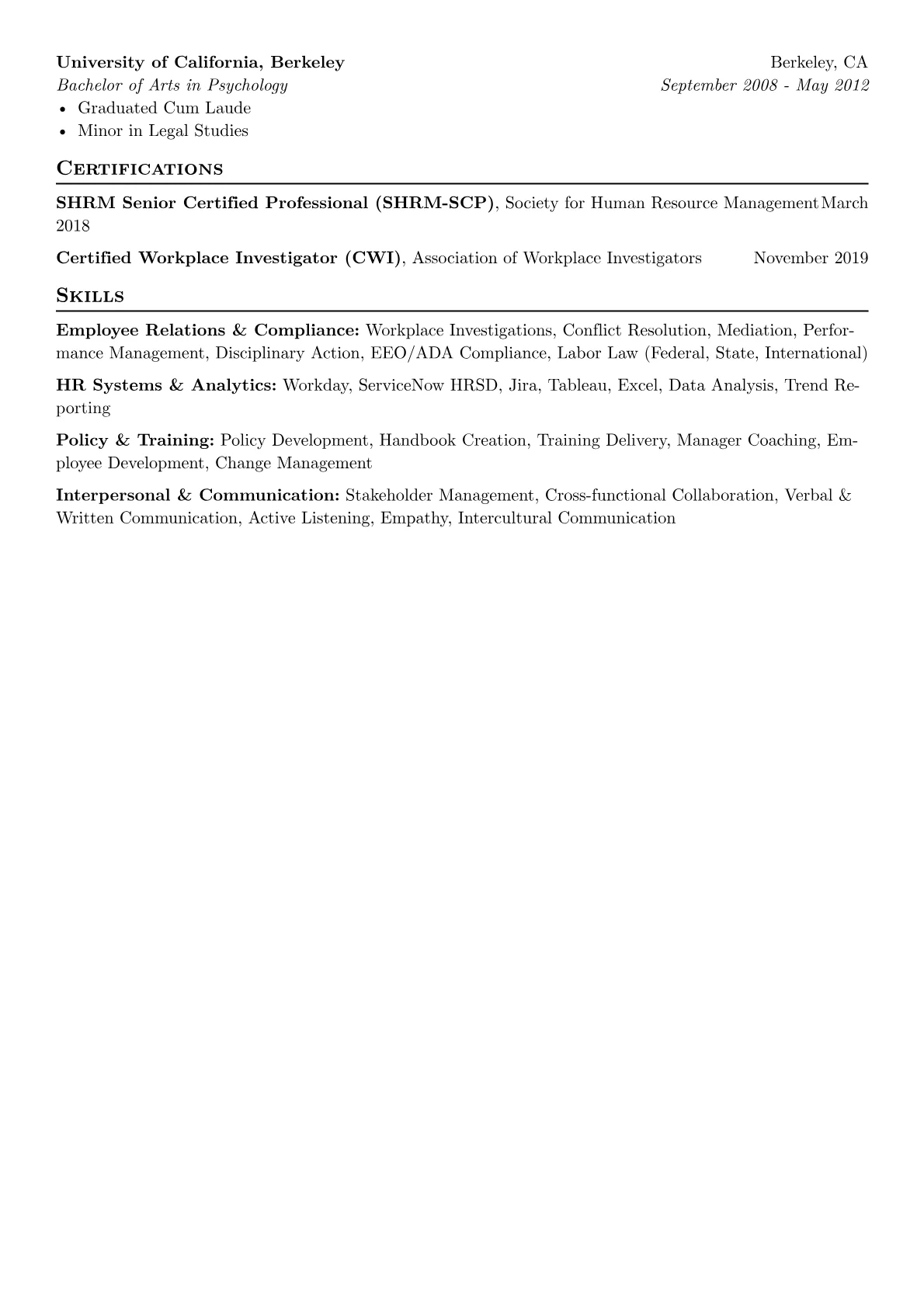 Global Tech version - Page 2