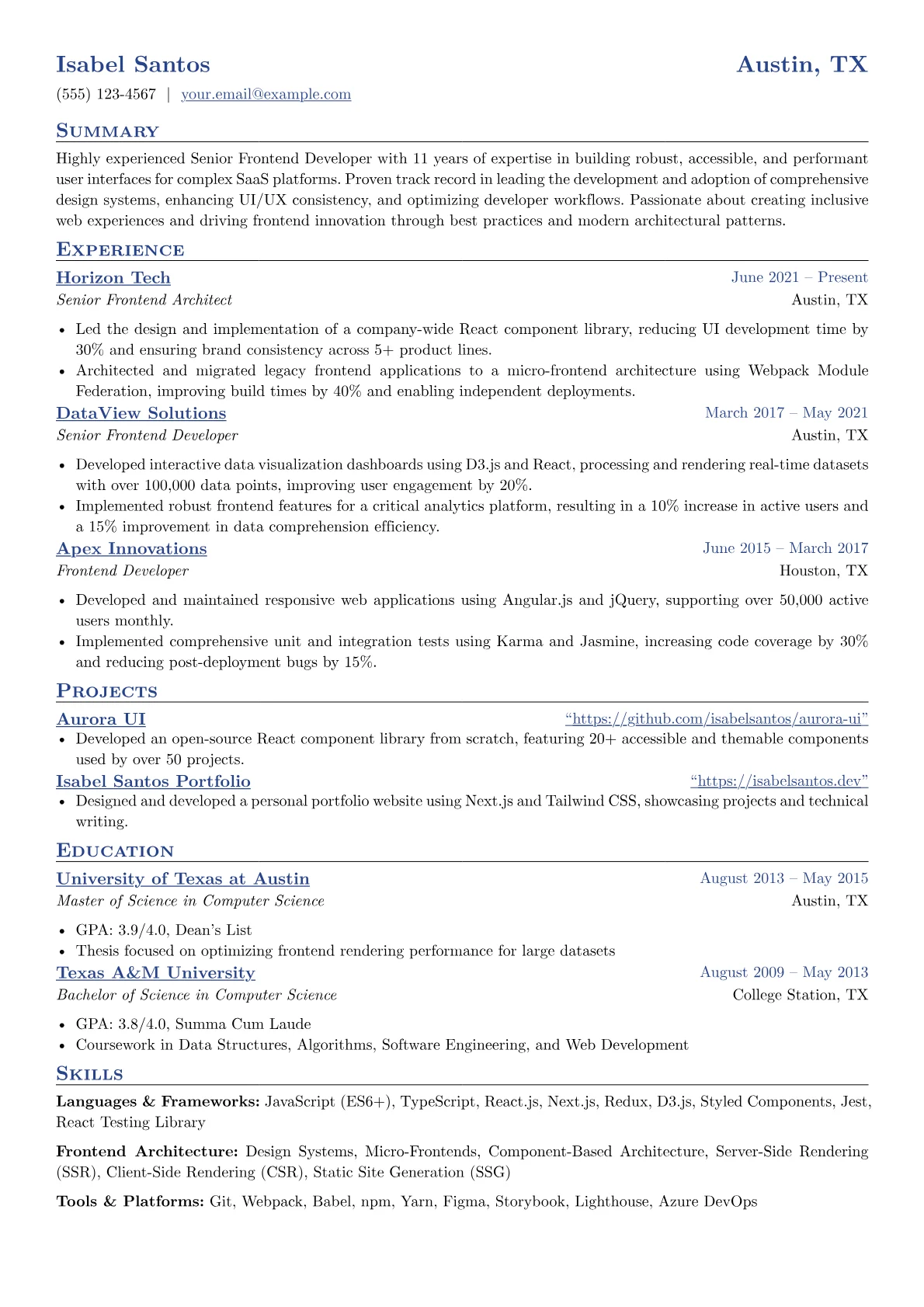 design-systems-accessi version - Page 1