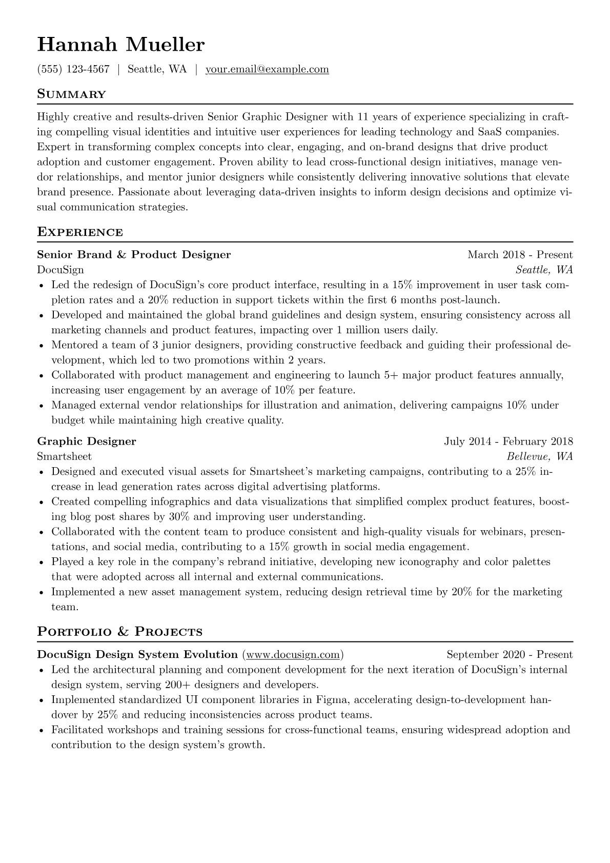 Senior Graphic version - Page 1