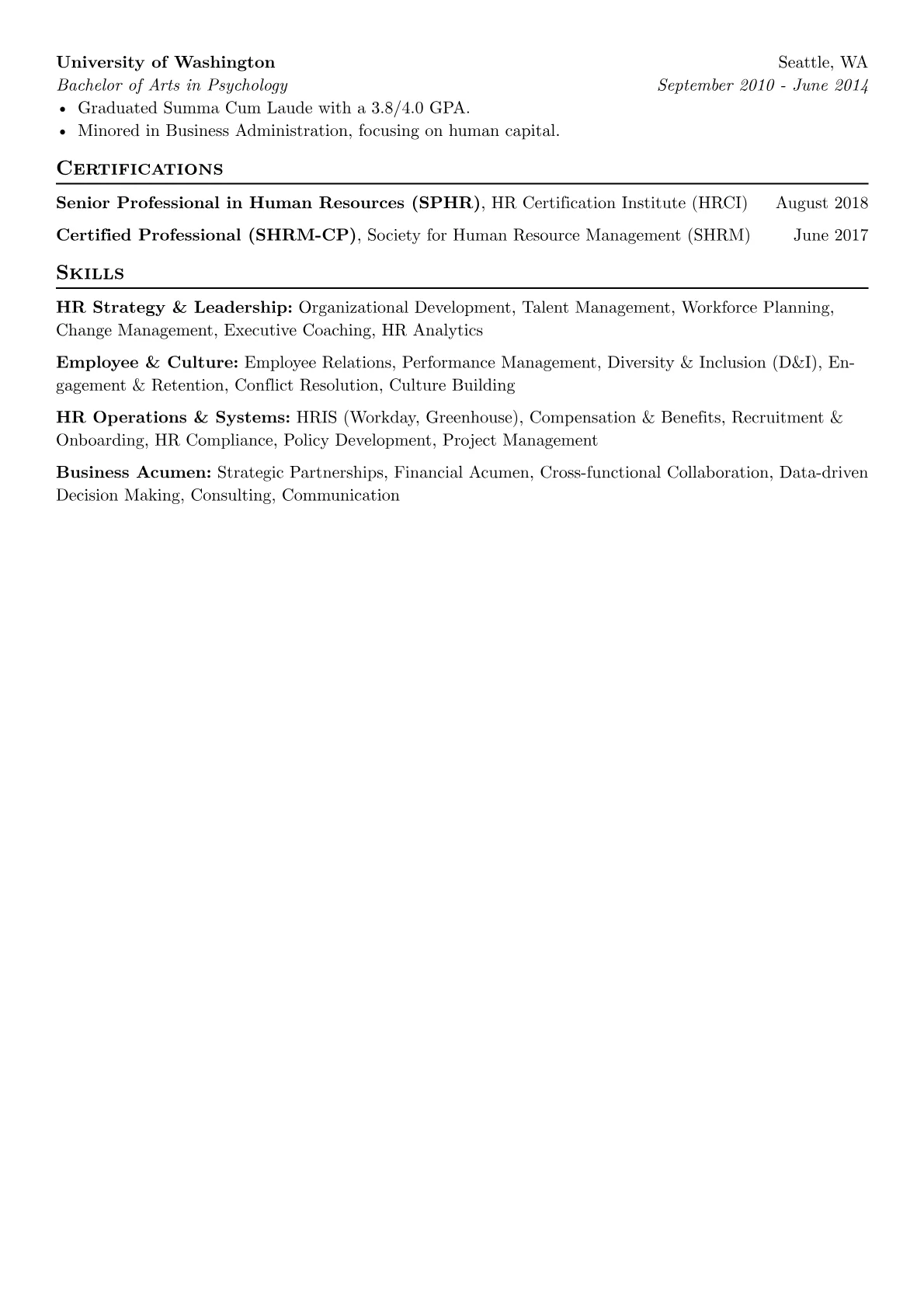 High-Growth Tech HRBP version - Page 2