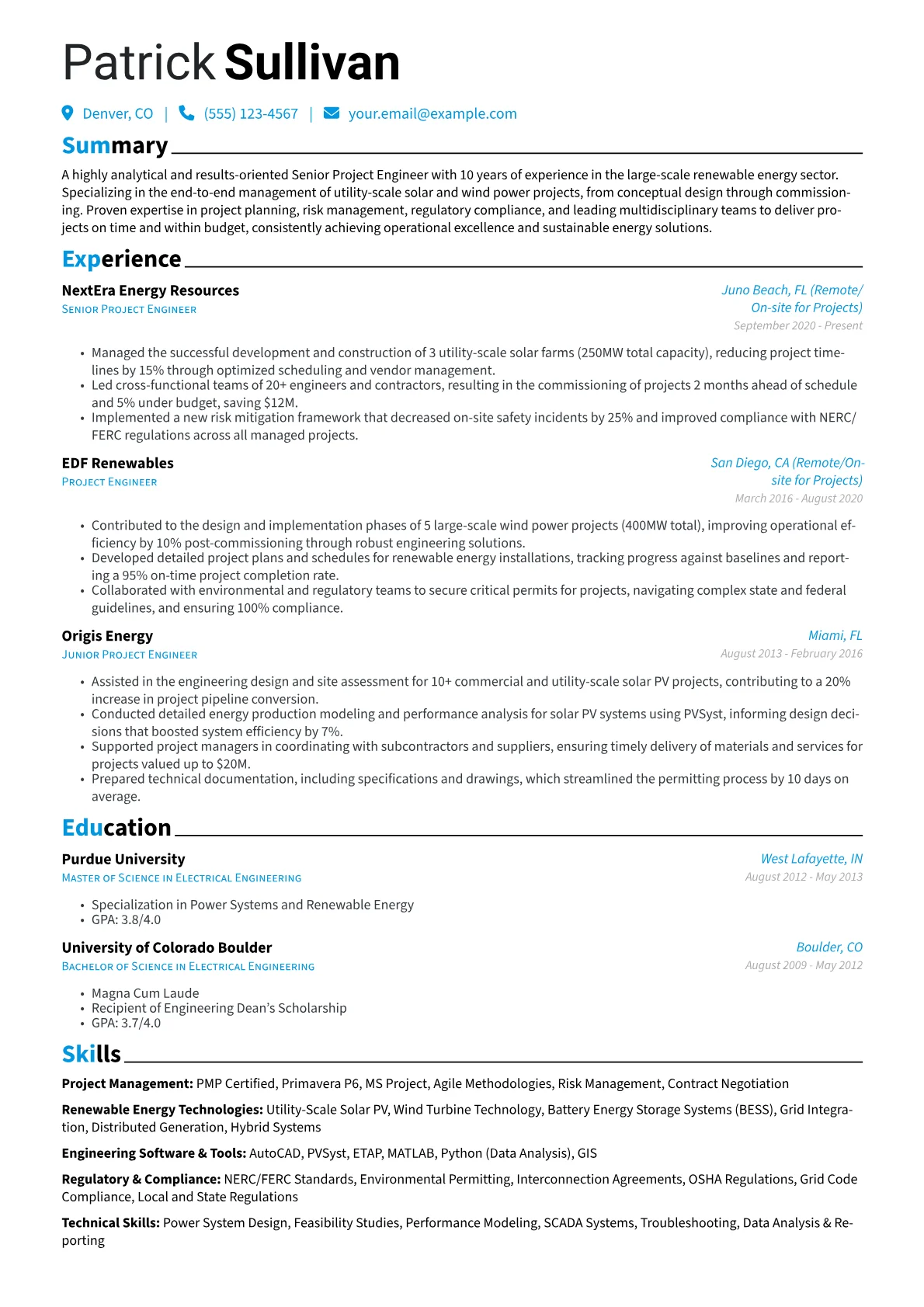 Renewable Energy Focus version - Page 1