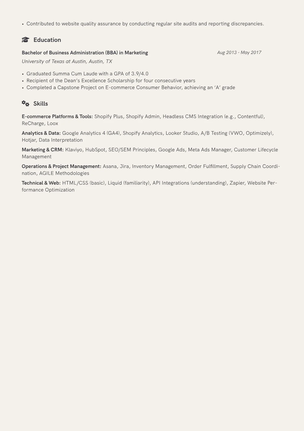 Data-Driven E-commerce version - Page 2