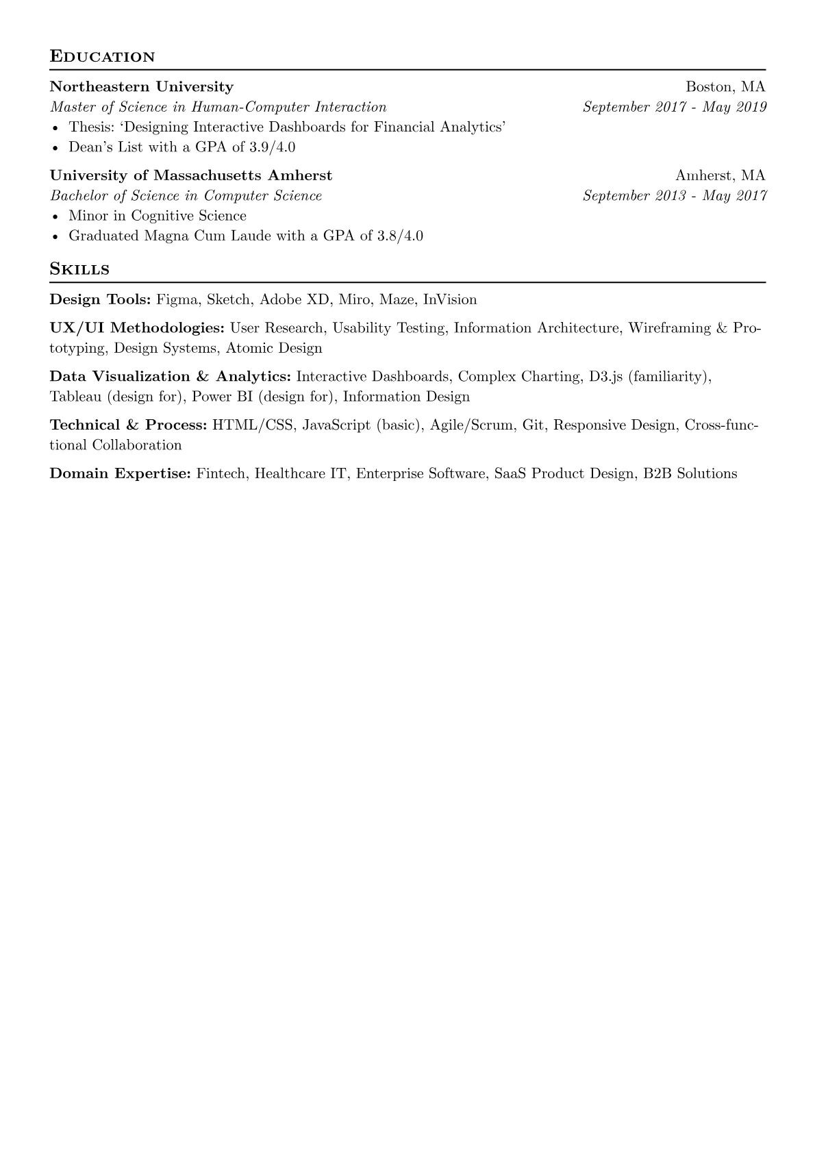 Software Designer version - Page 2